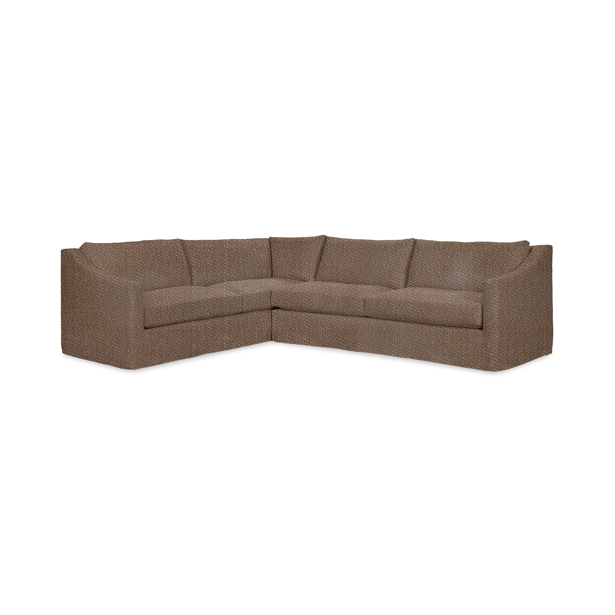 Kipton LAF Corner Sectional - Image 94