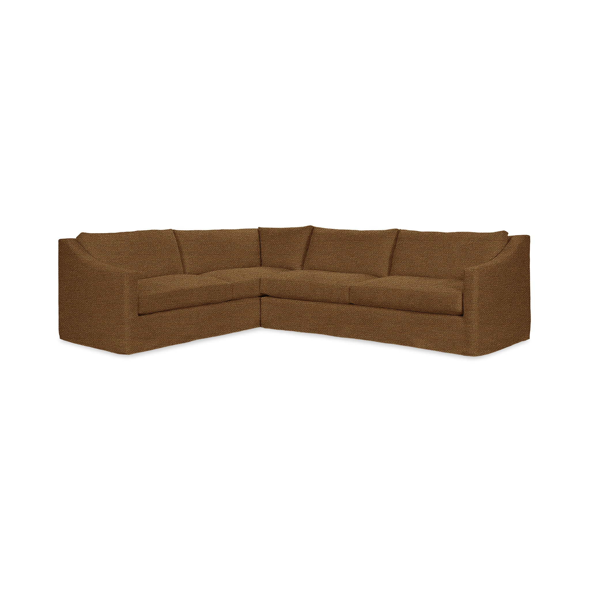 Kipton LAF Corner Sectional - Image 98
