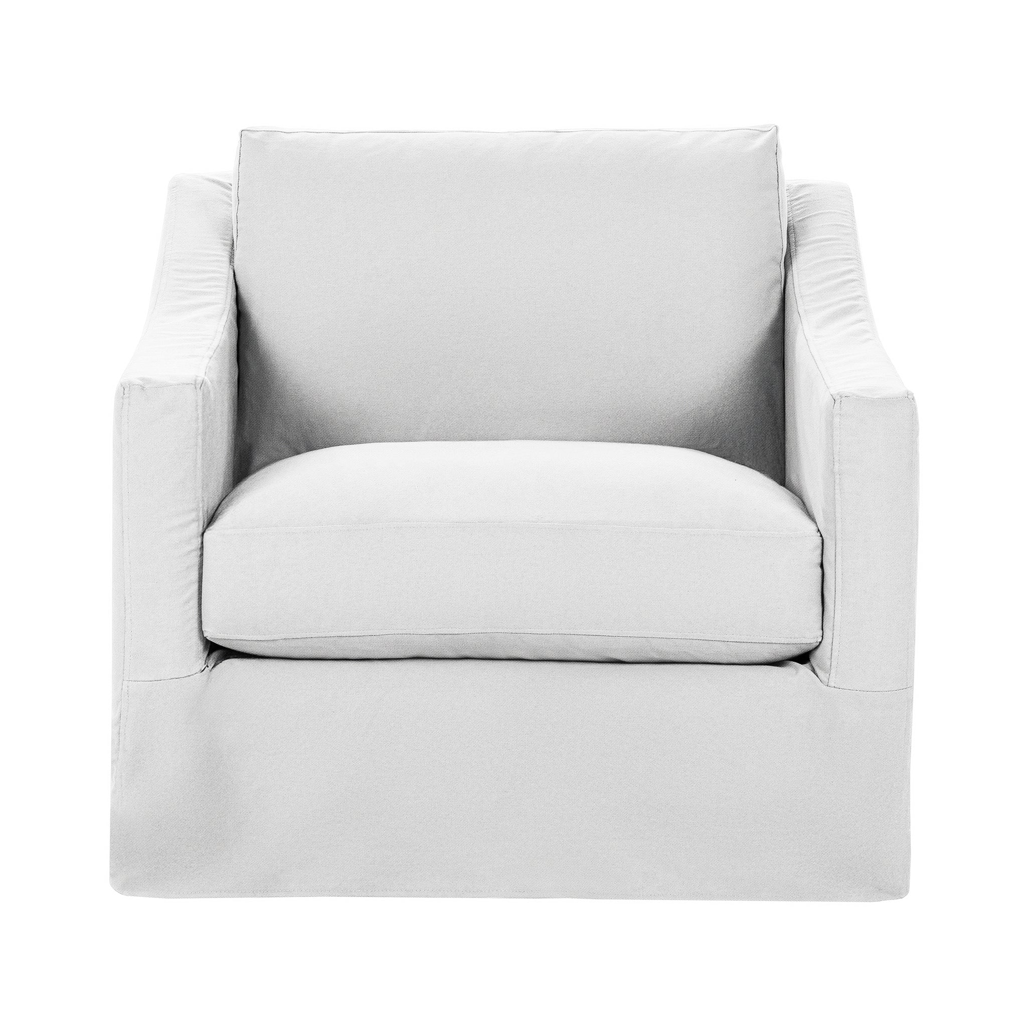 Kipton Swivel Chair - Image 36