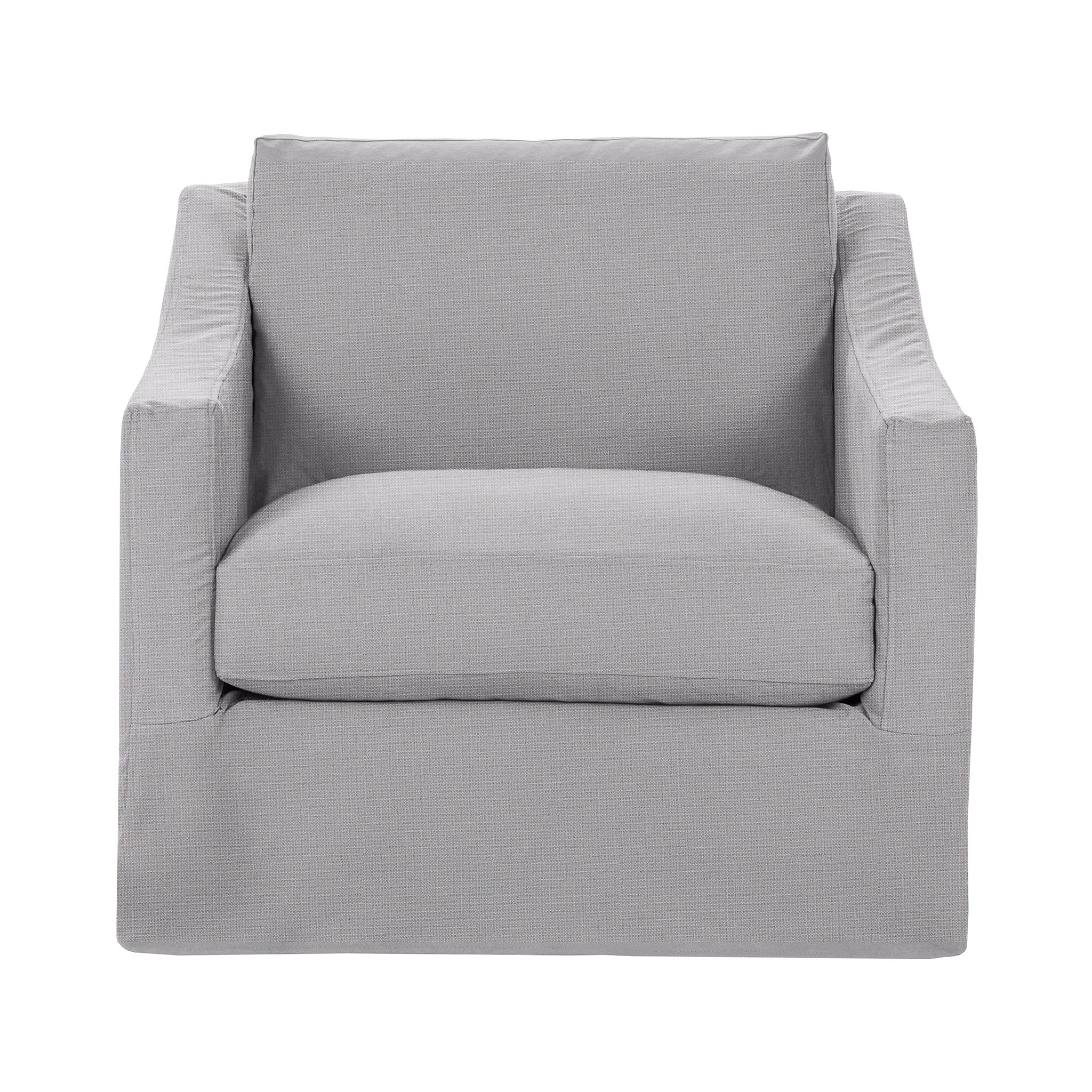 Kipton Swivel Chair - Image 37