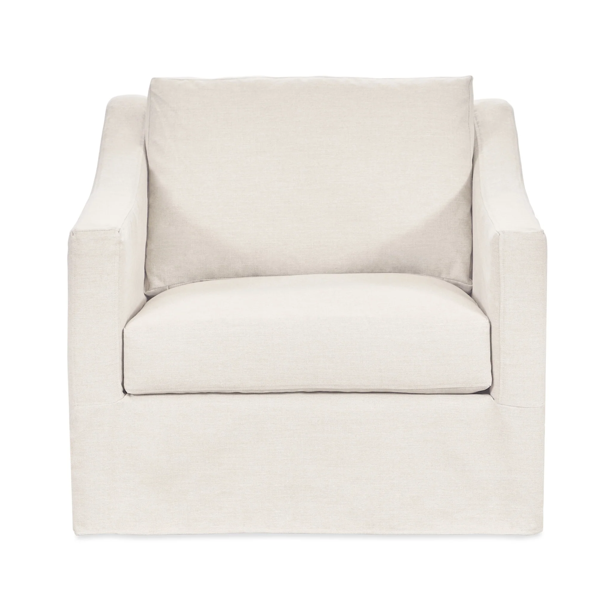 Kipton Swivel Chair - Image 38