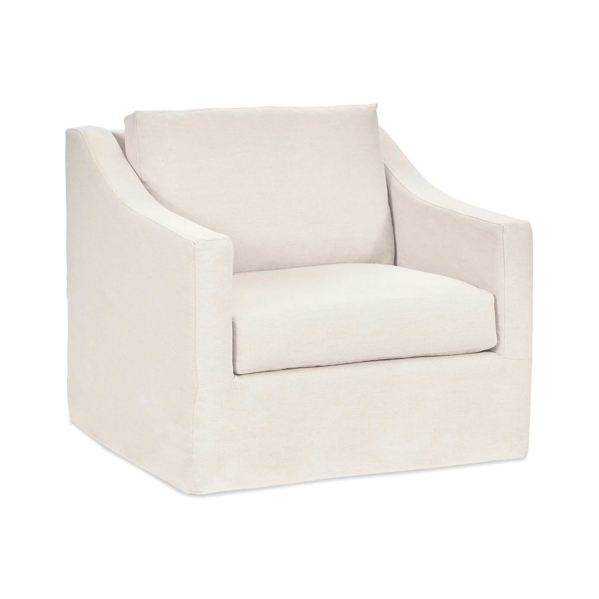 Kipton Swivel Chair - Image 39