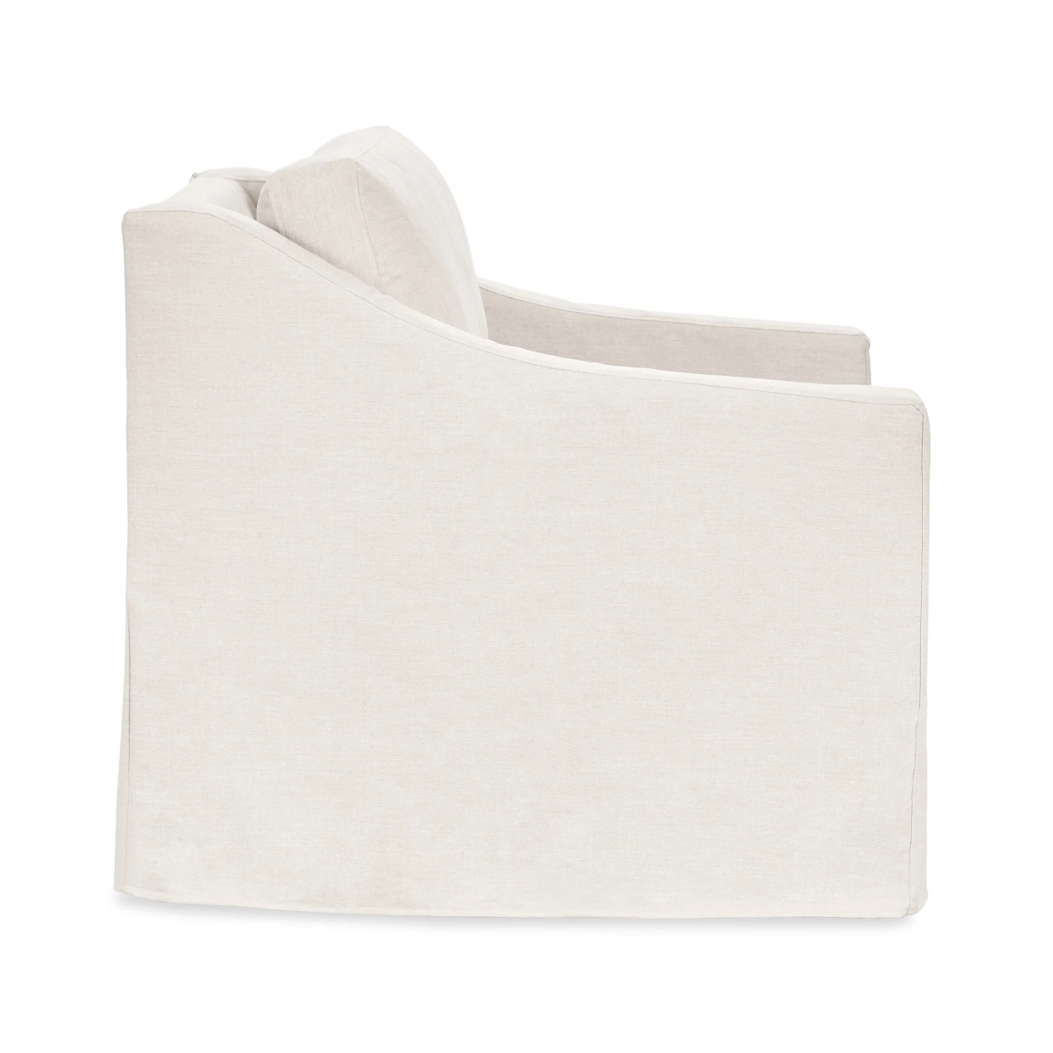 Kipton Swivel Chair - Image 40