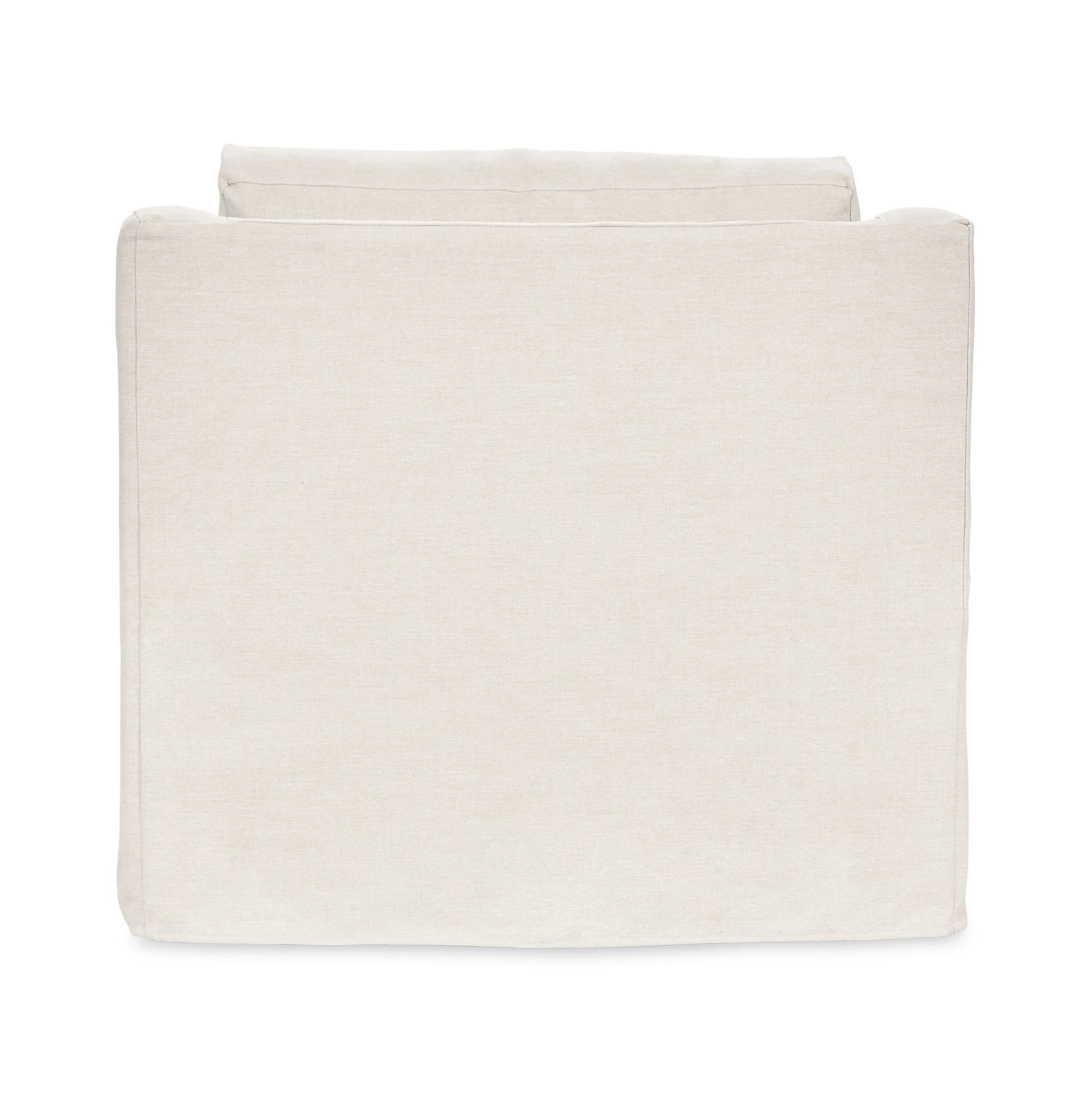 Kipton Swivel Chair - Image 41