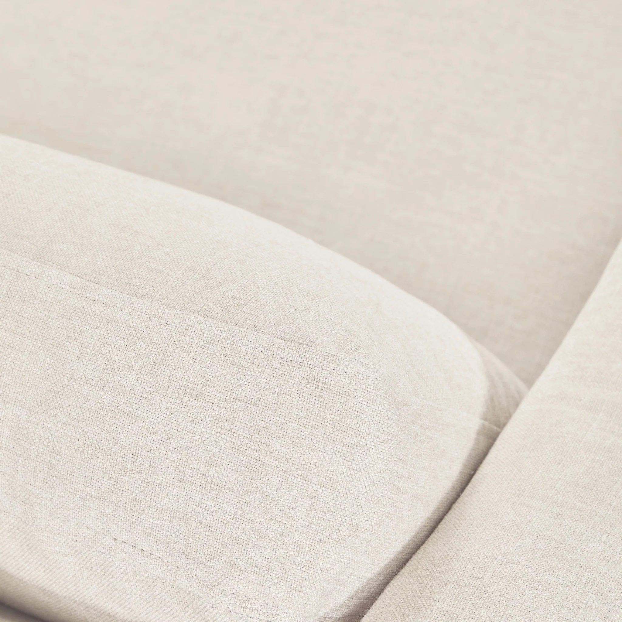 Kipton Swivel Chair - Image 42