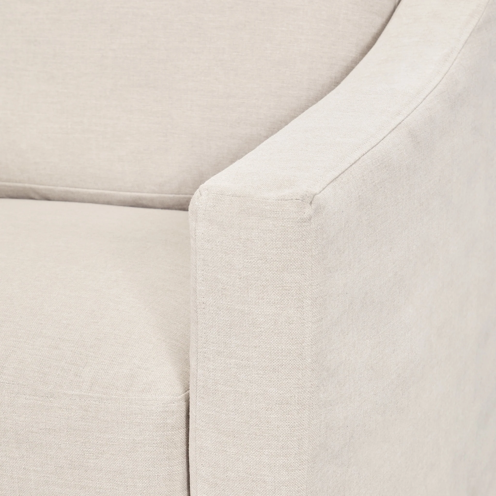 Kipton Swivel Chair - Image 43