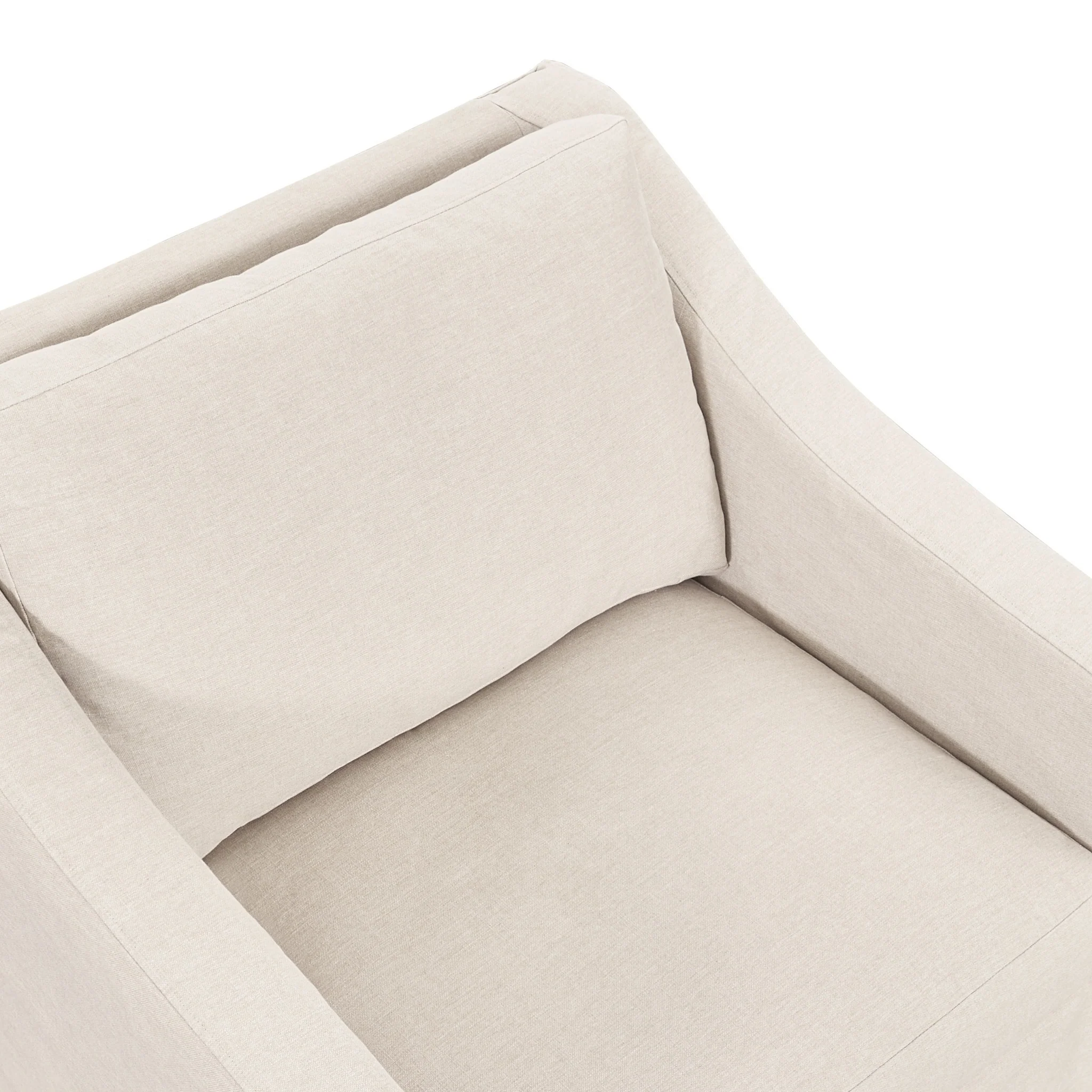 Kipton Swivel Chair - Image 44