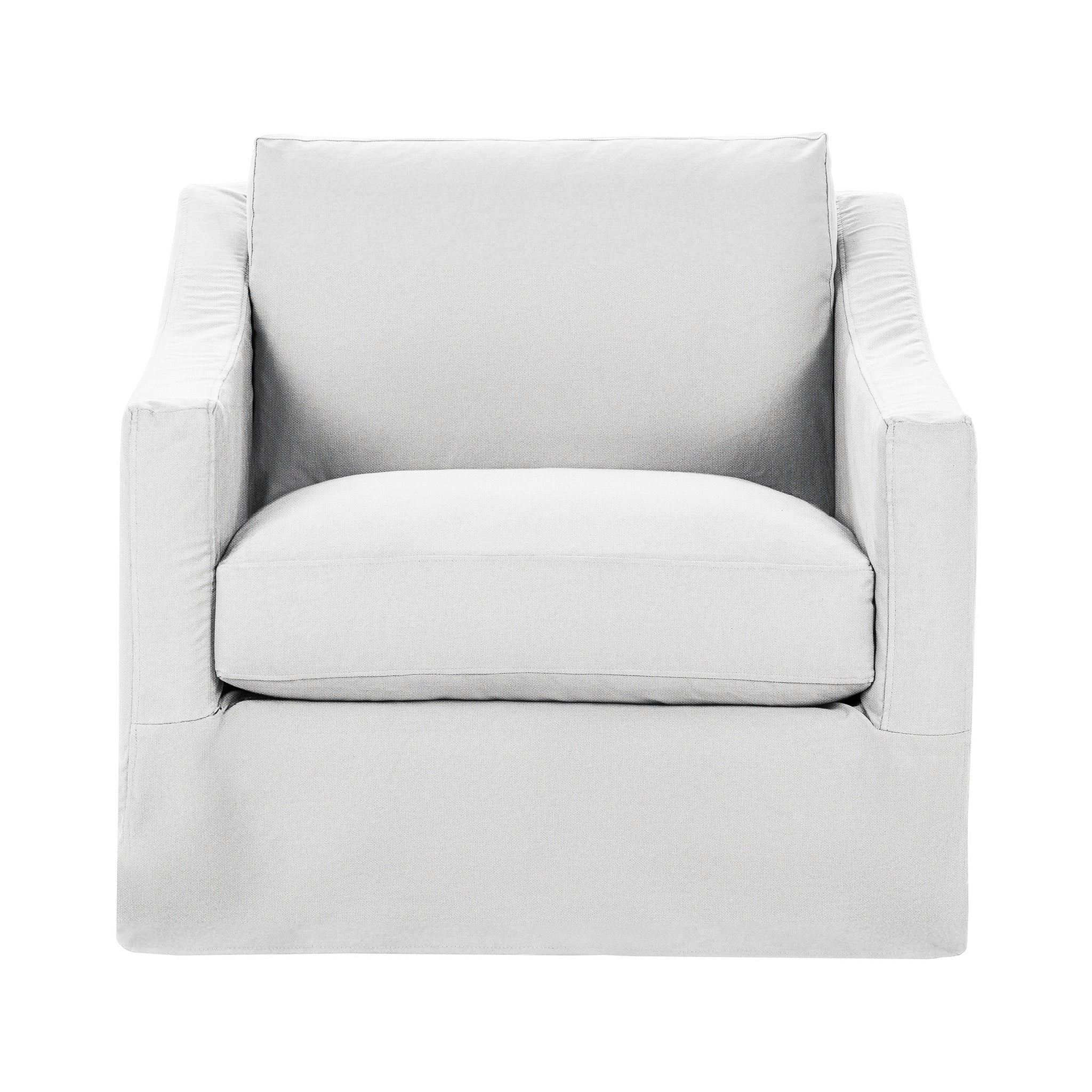 Kipton Swivel Chair - Image 45