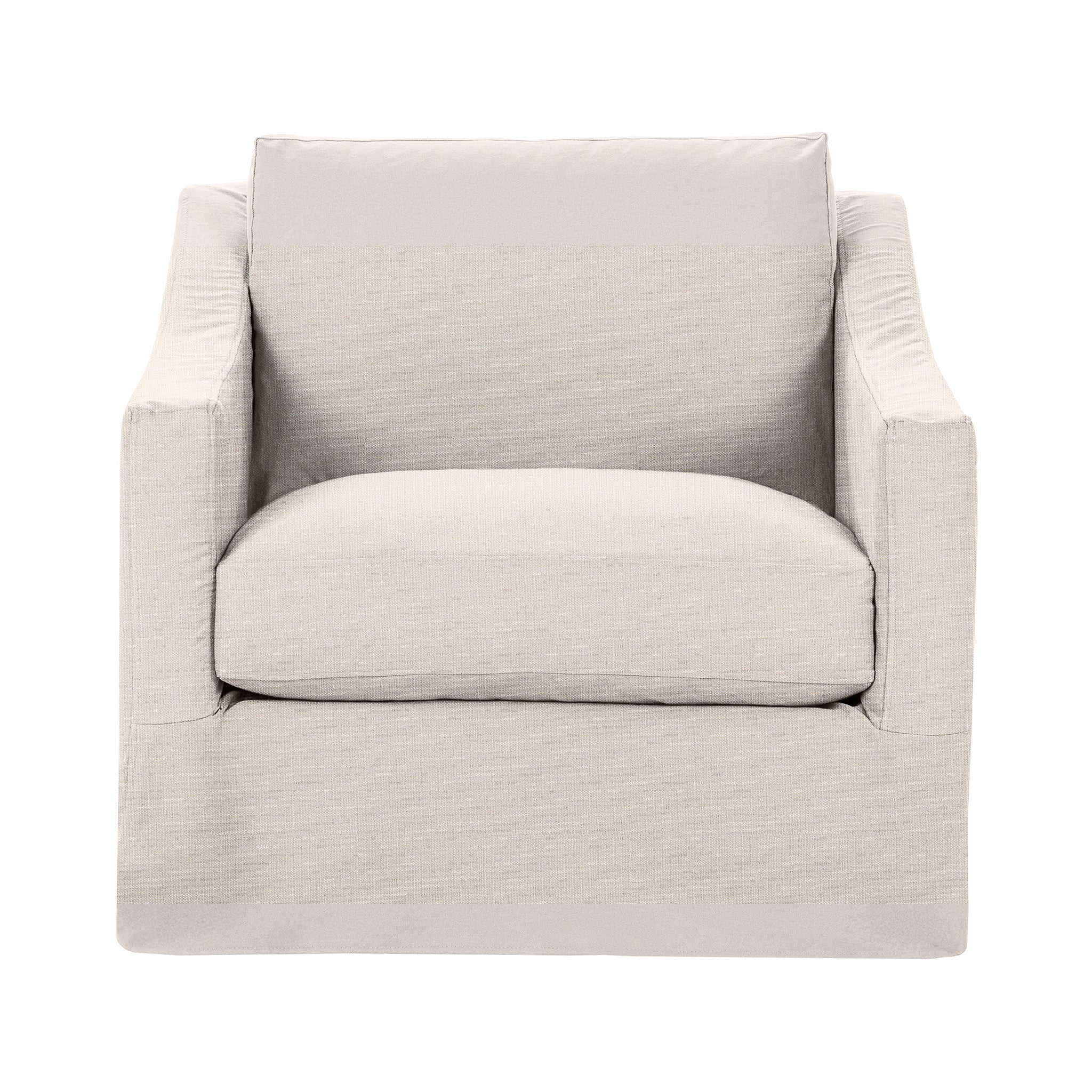 Kipton Swivel Chair - Image 46