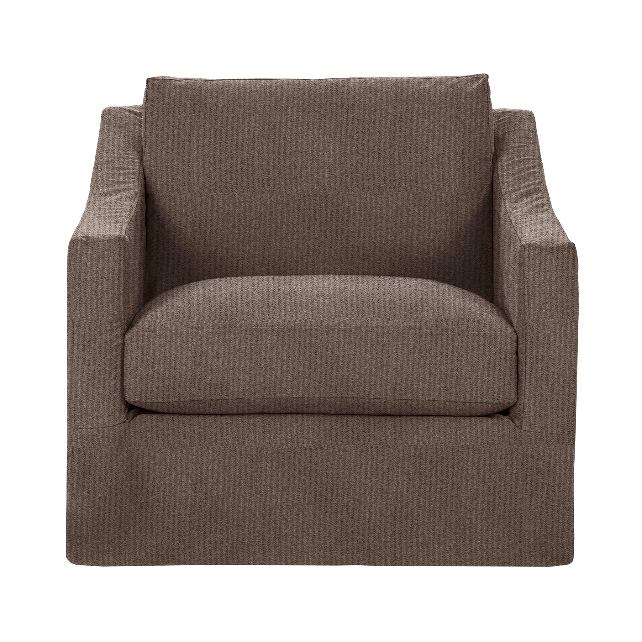 Kipton Swivel Chair - Image 47