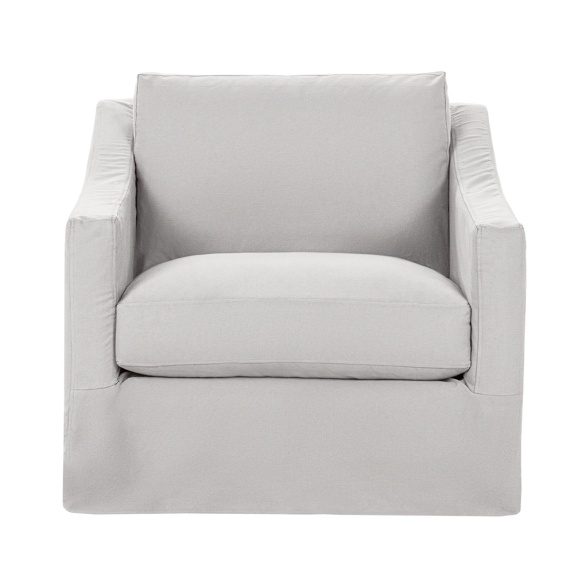 Kipton Swivel Chair - Image 48