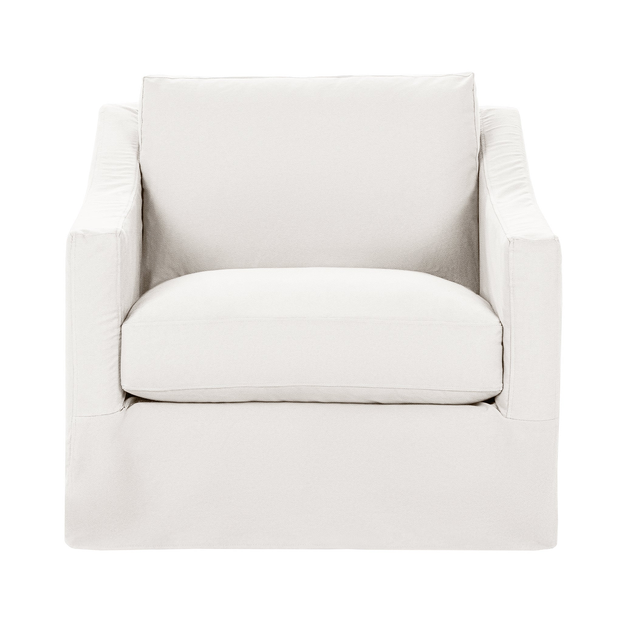 Kipton Swivel Chair - Image 49