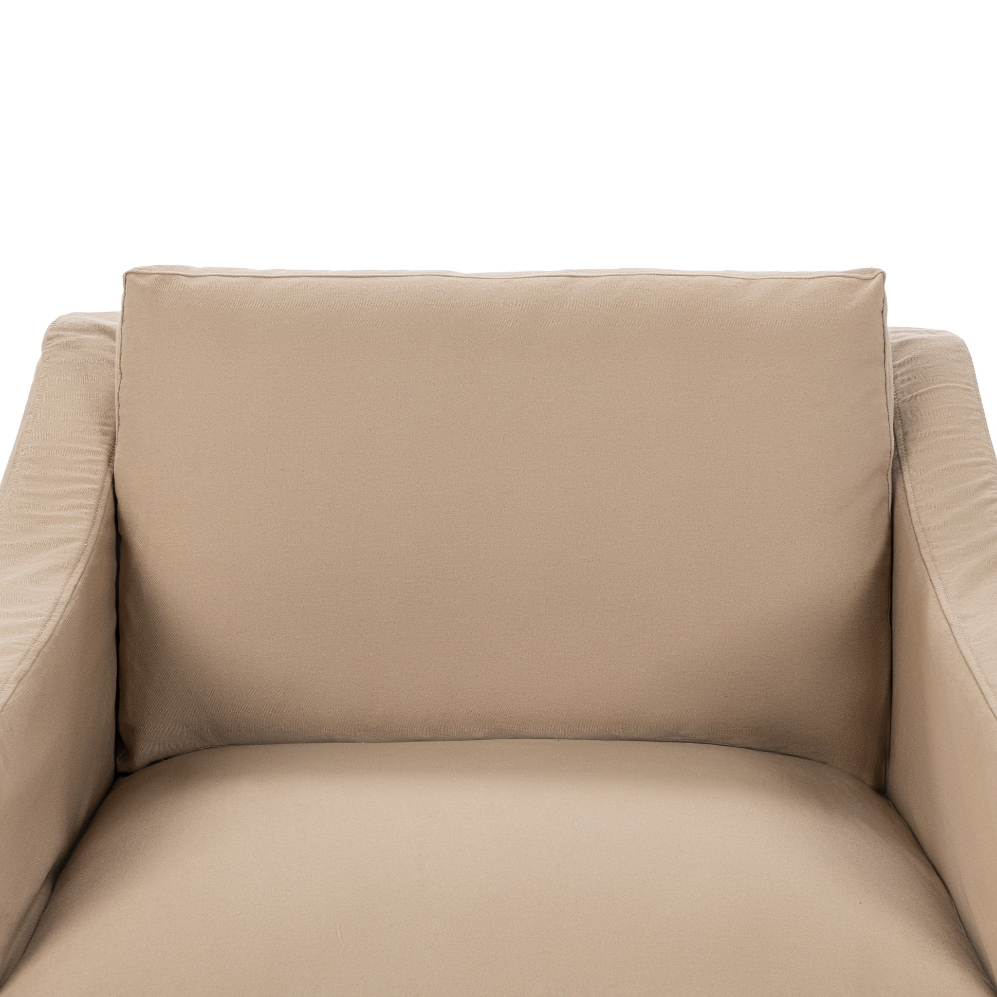 Kipton Swivel Chair - Image 5