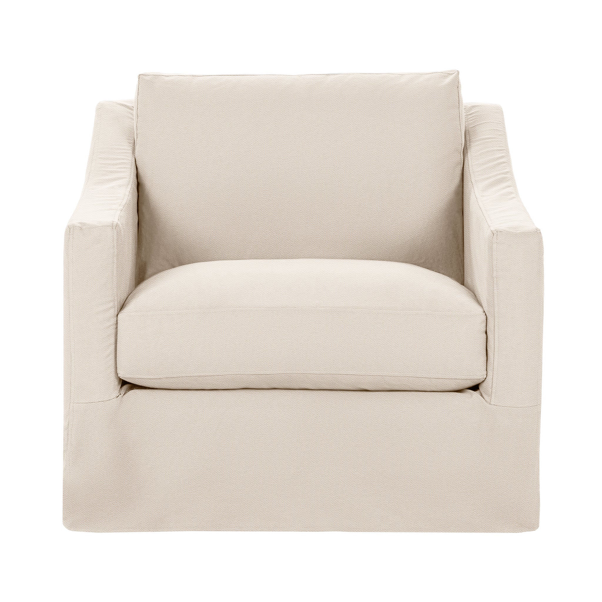 Kipton Swivel Chair - Image 50