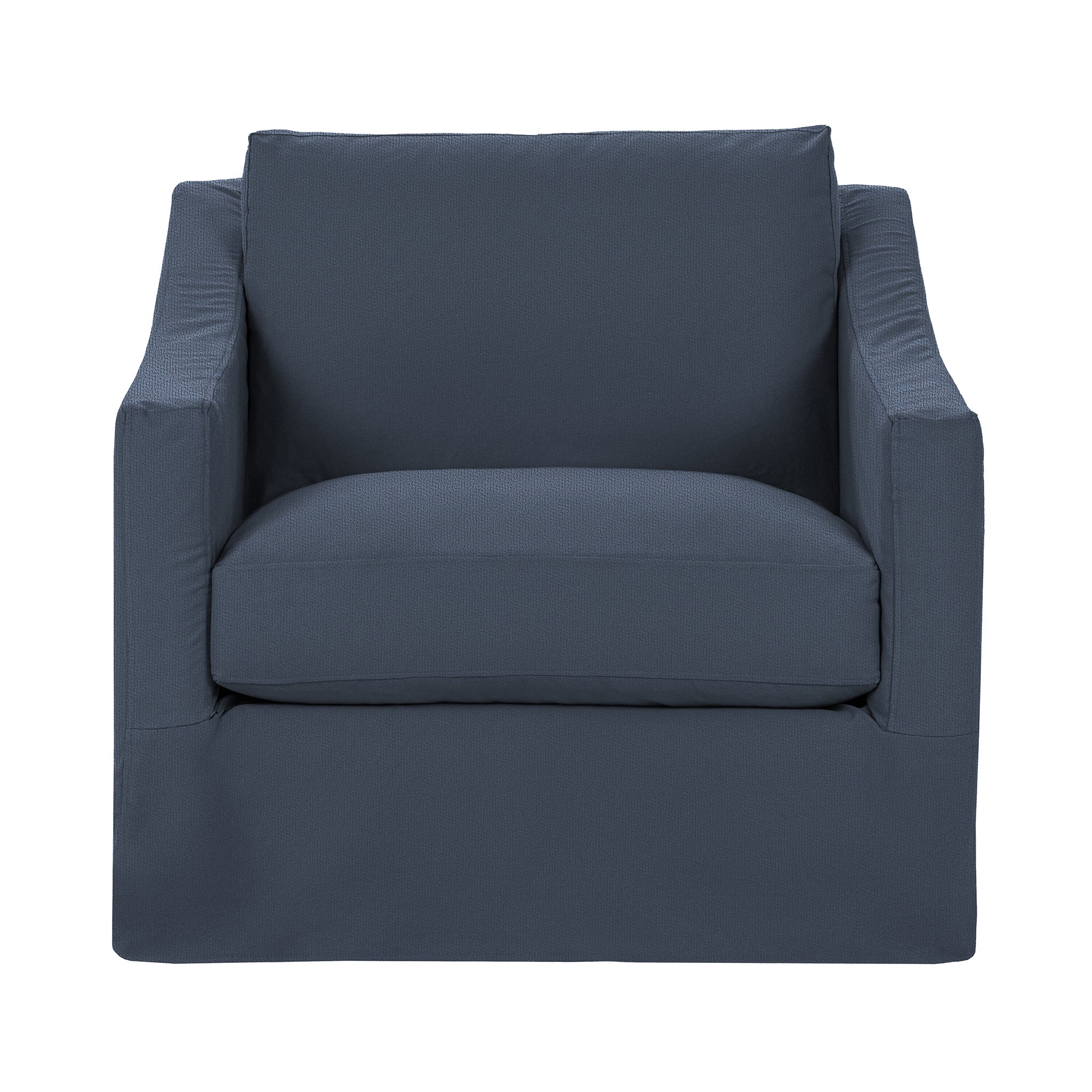 Kipton Swivel Chair - Image 51