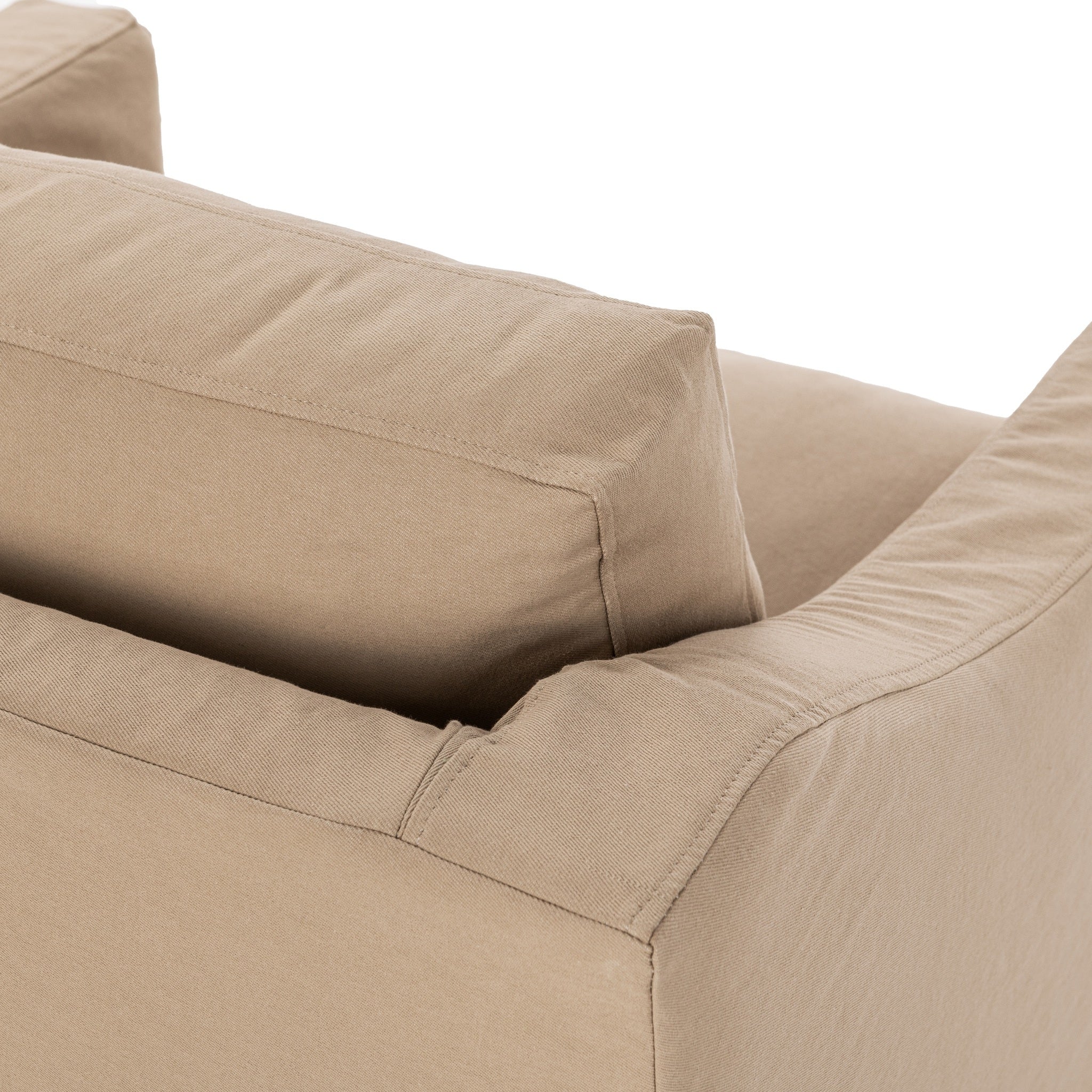 Kipton Swivel Chair - Image 6