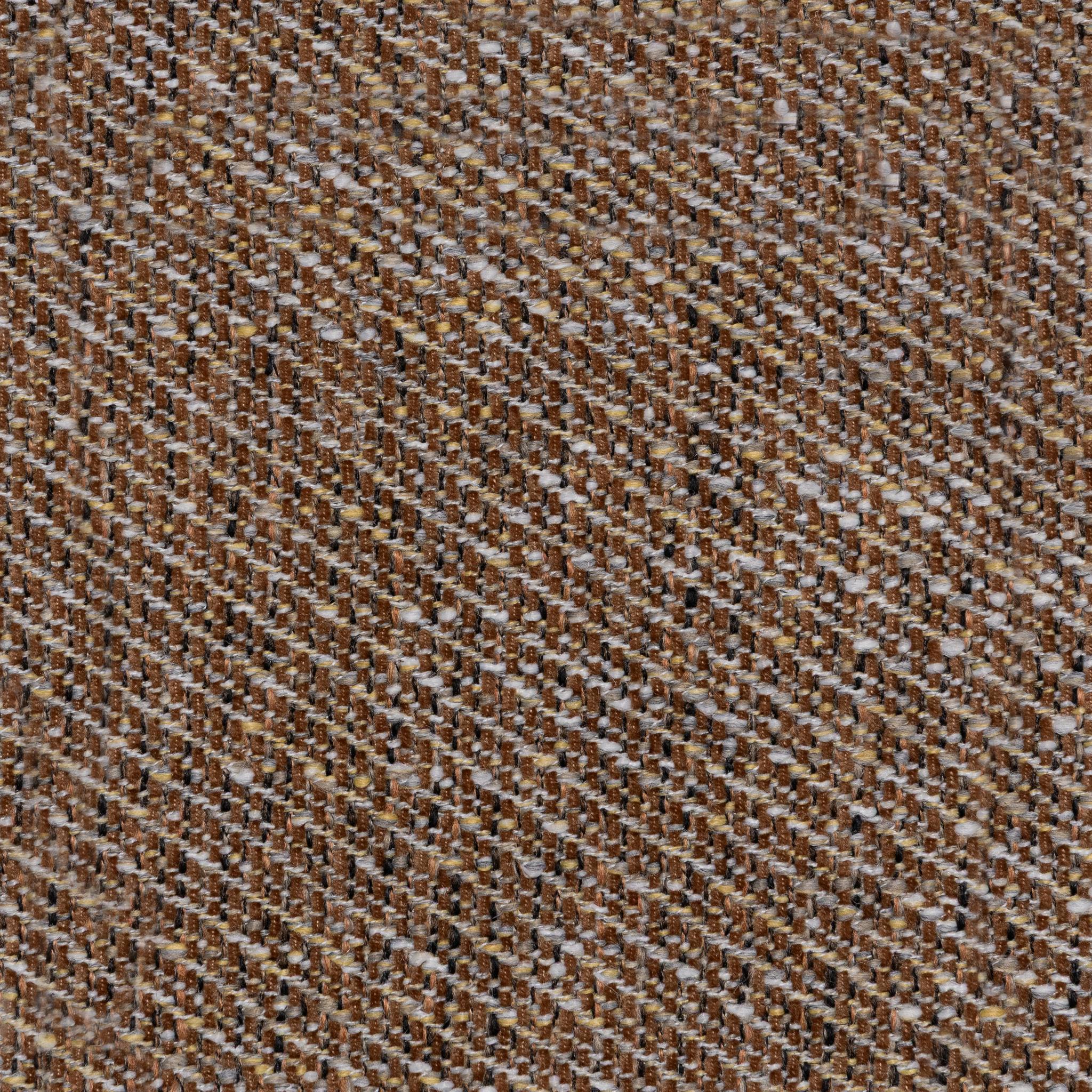 Kipton Swivel Chair - Image 61