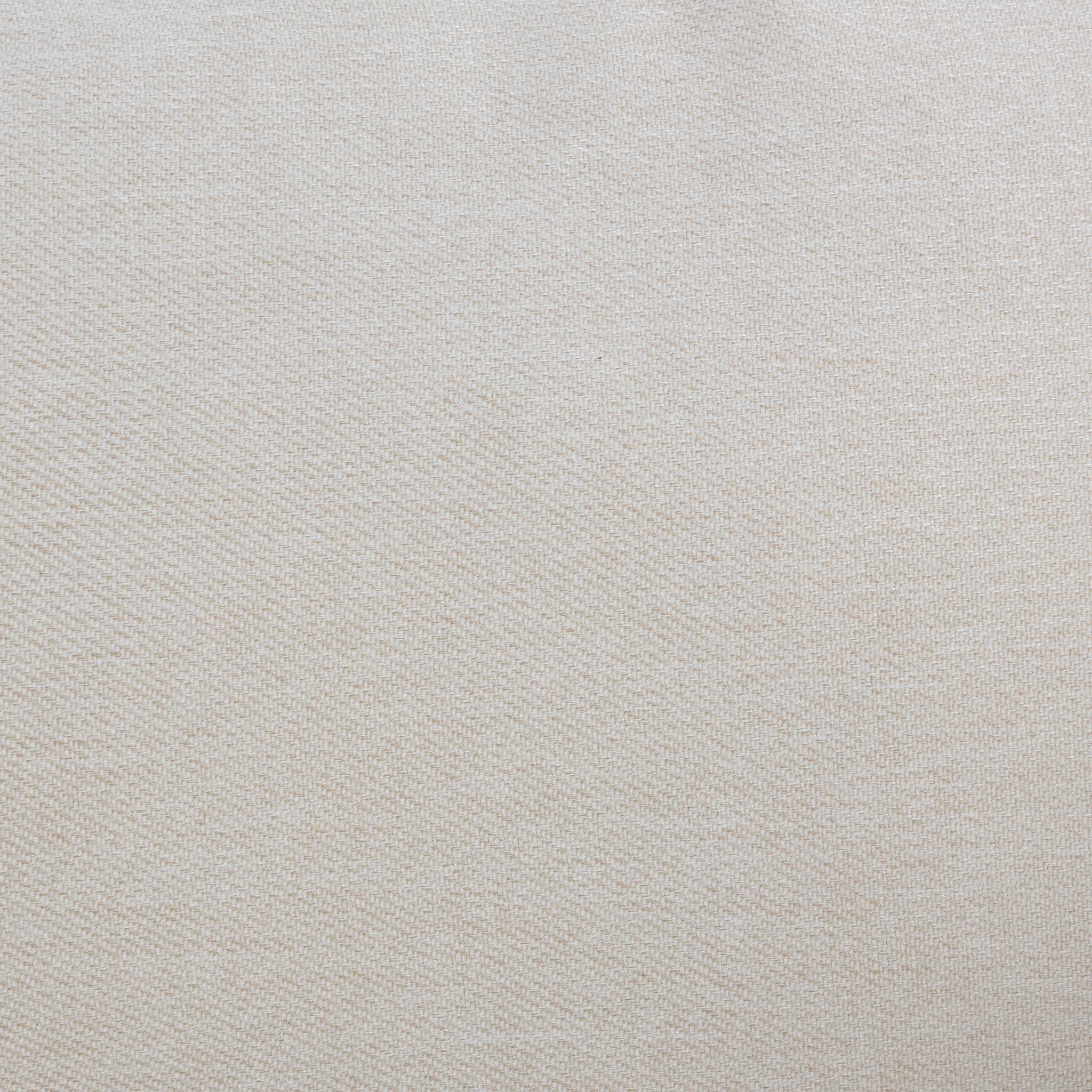 Kipton Swivel Chair - Image 66