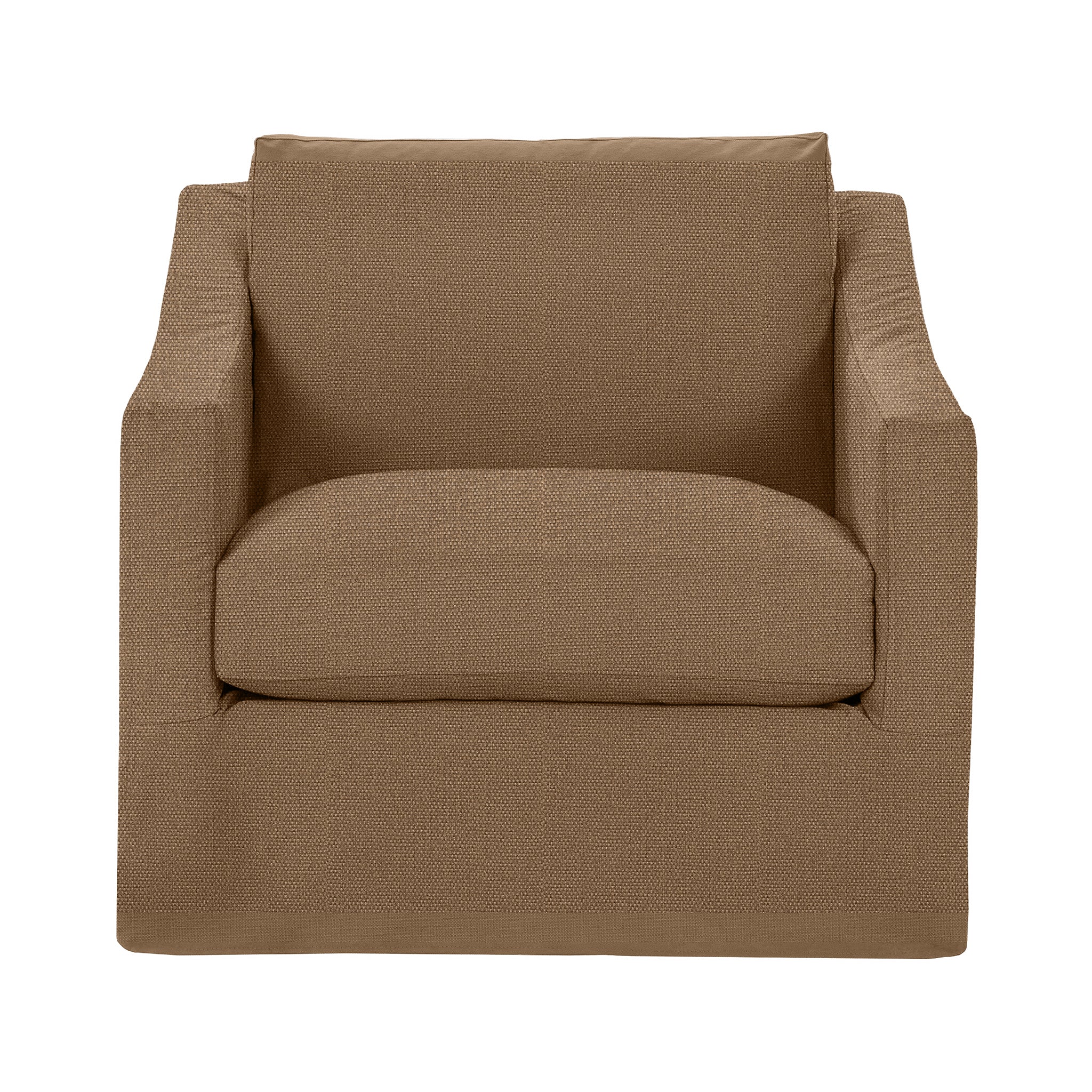 Kipton Swivel Chair - Image 67