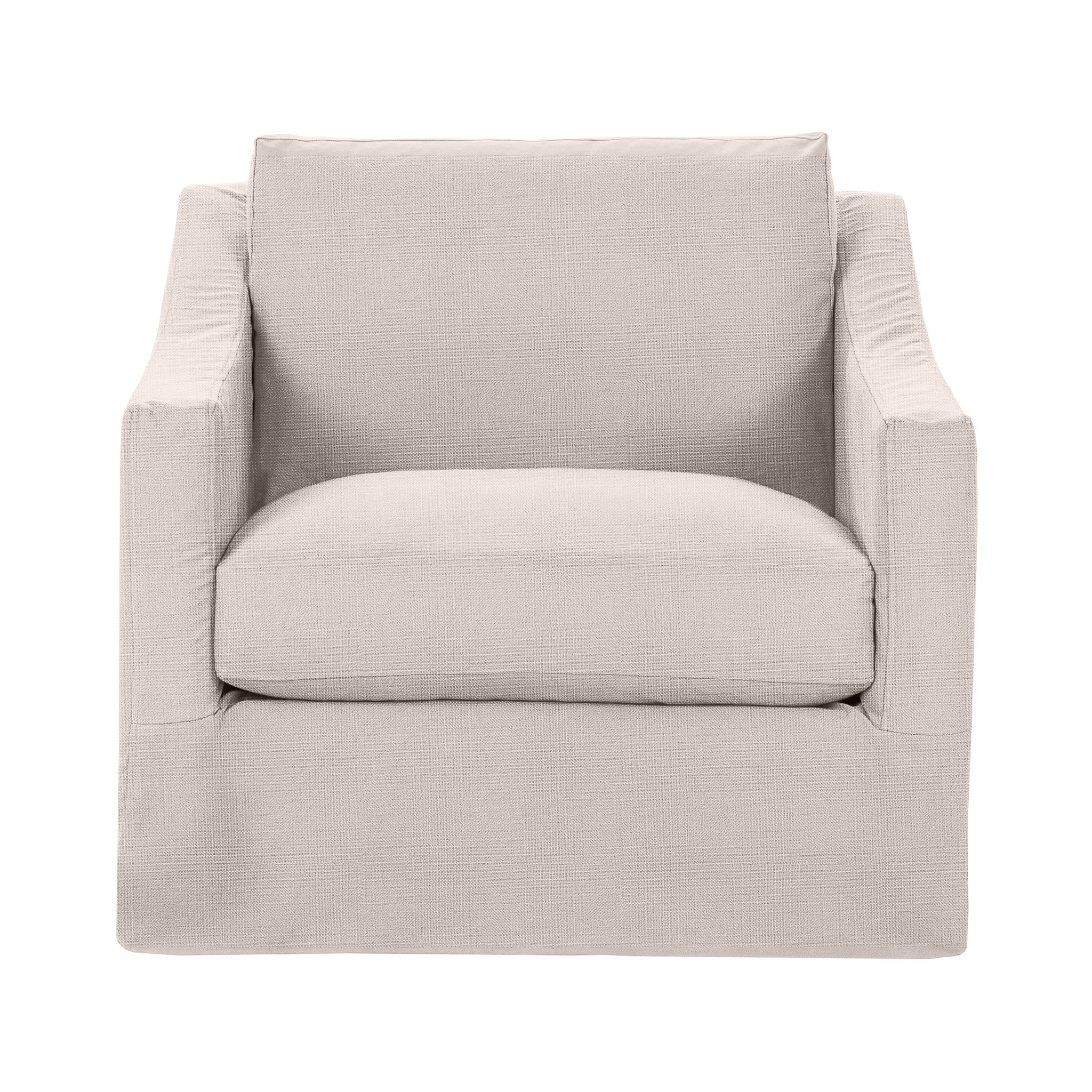 Kipton Swivel Chair - Image 68