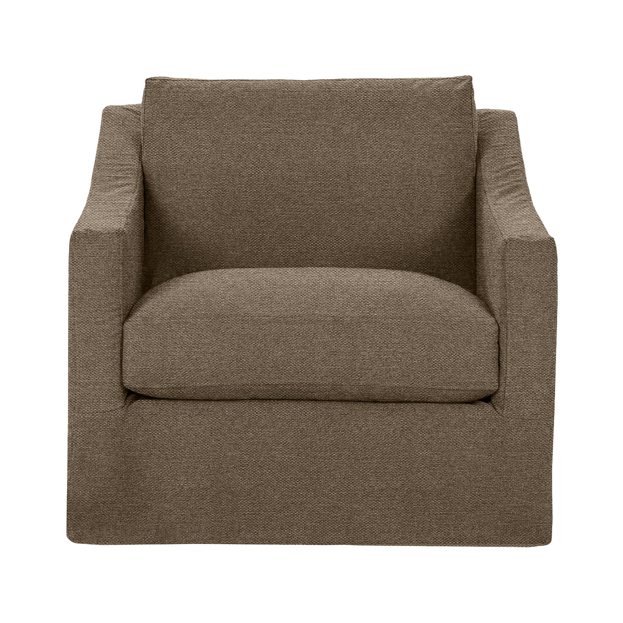 Kipton Swivel Chair - Image 69