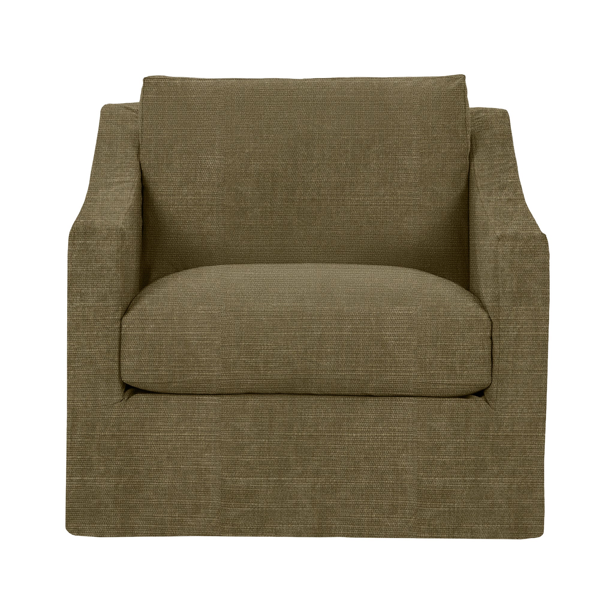 Kipton Swivel Chair - Image 70