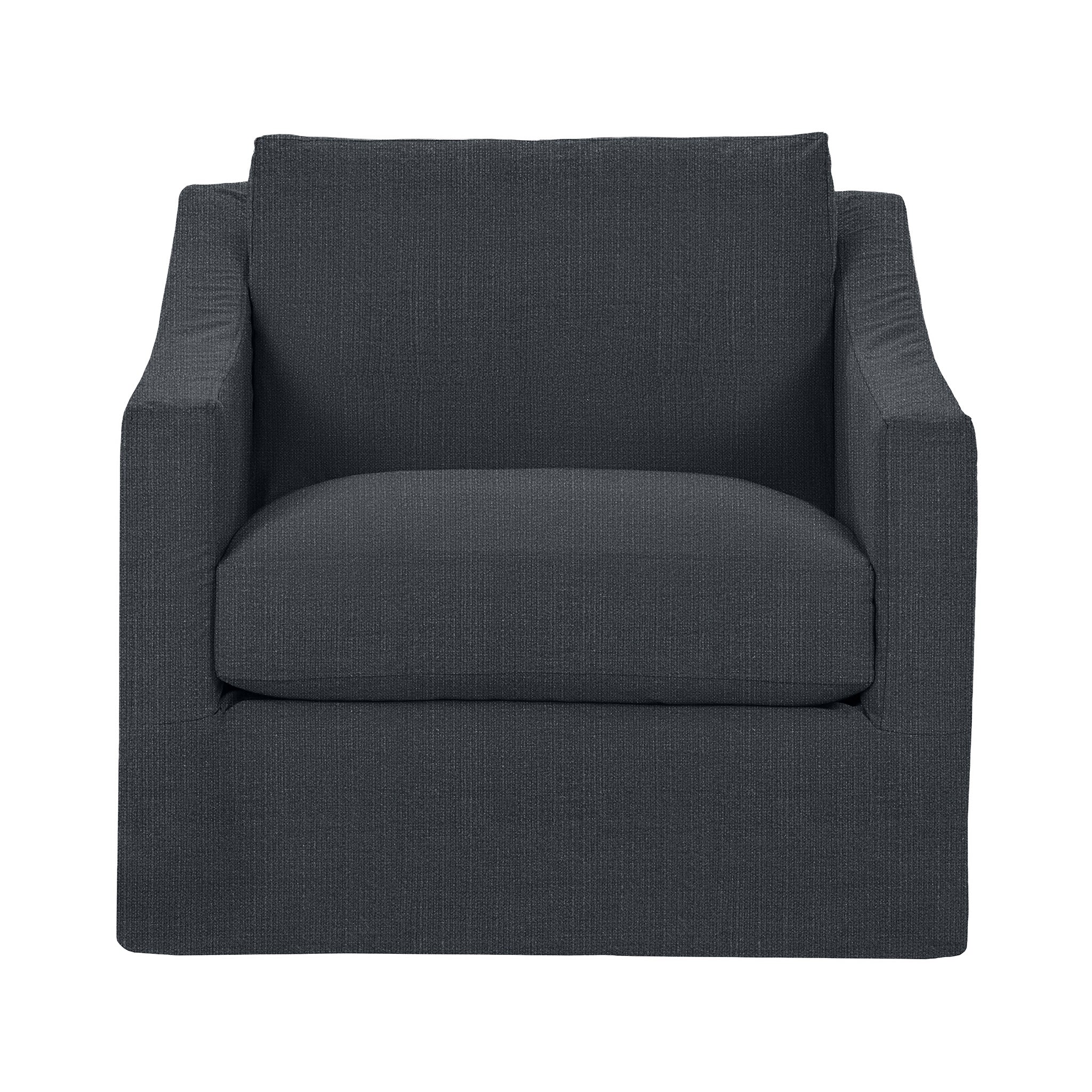 Kipton Swivel Chair - Image 71