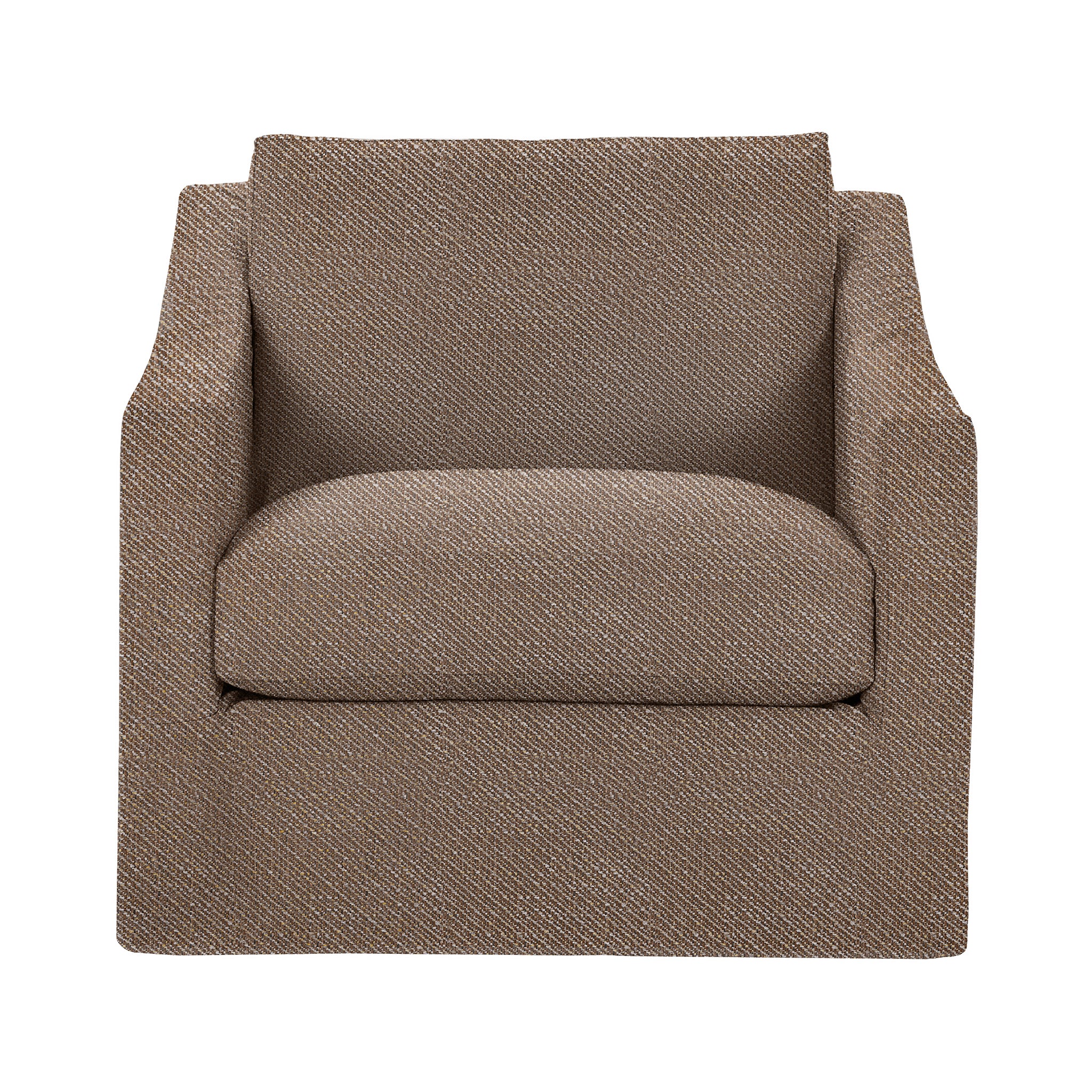 Kipton Swivel Chair - Image 72