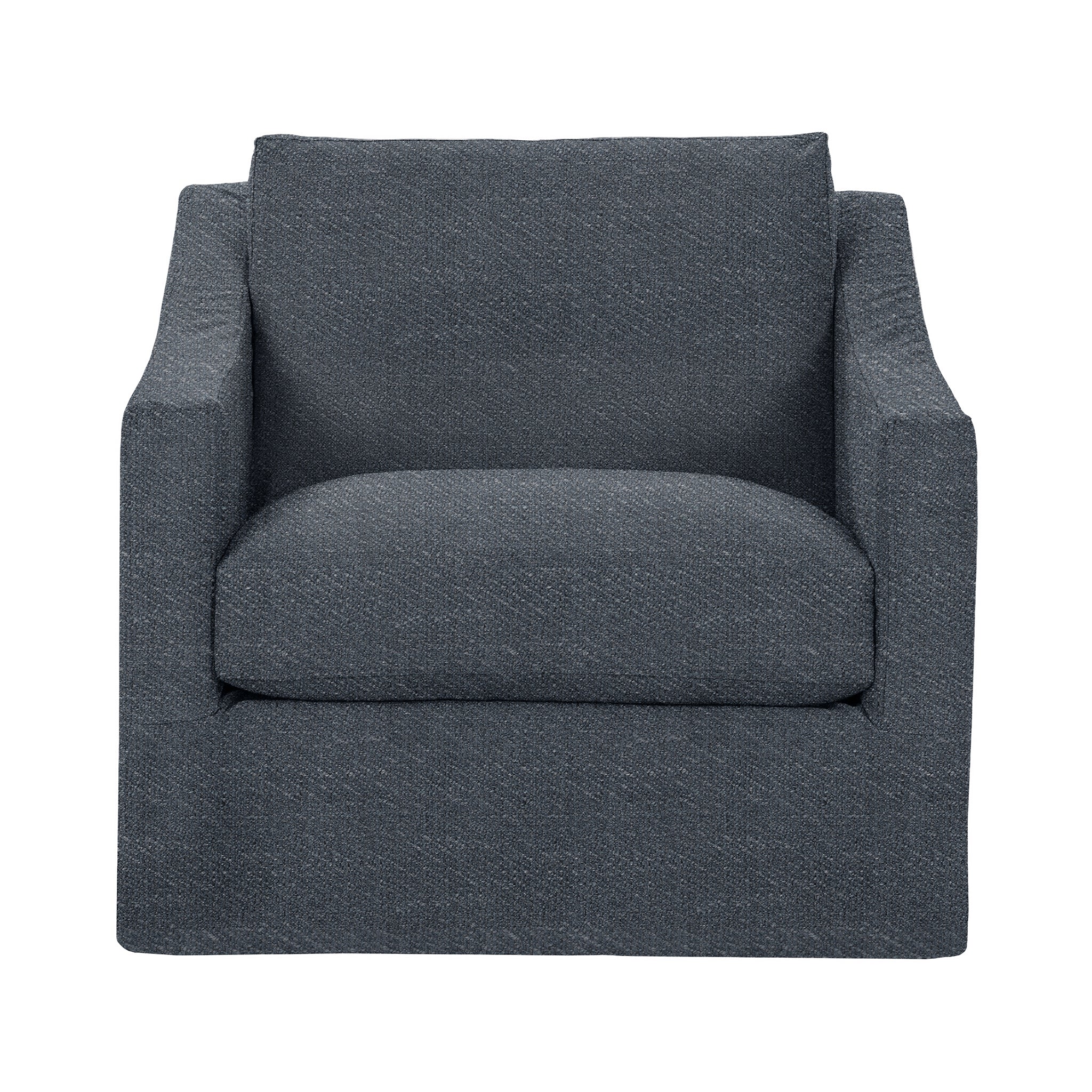 Kipton Swivel Chair - Image 73