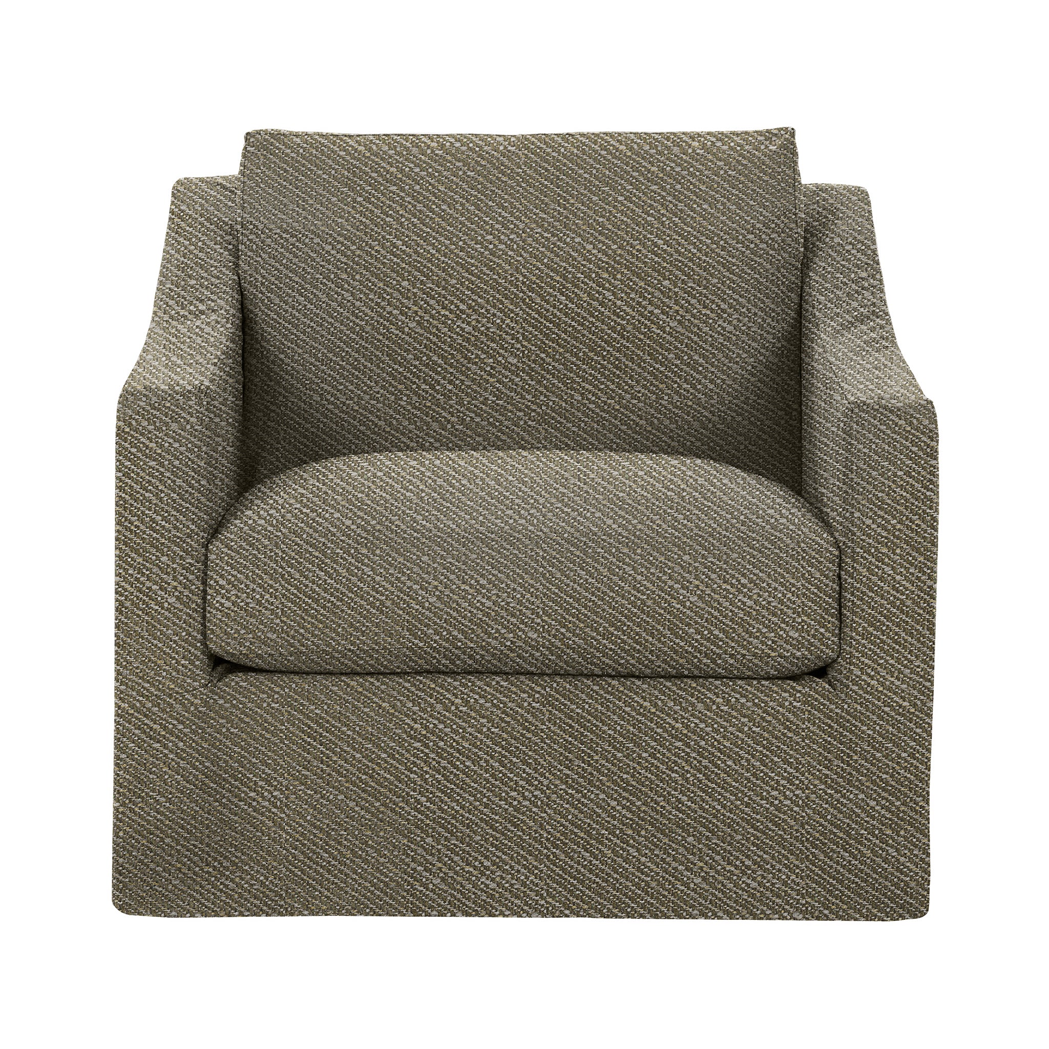Kipton Swivel Chair - Image 74
