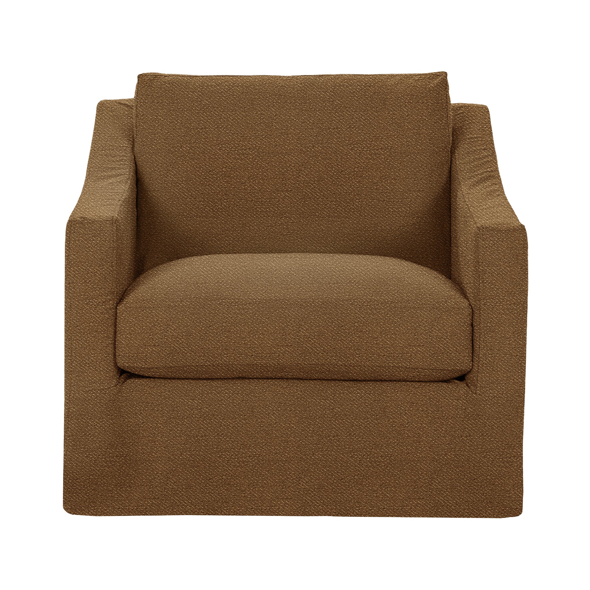 Kipton Swivel Chair - Image 76