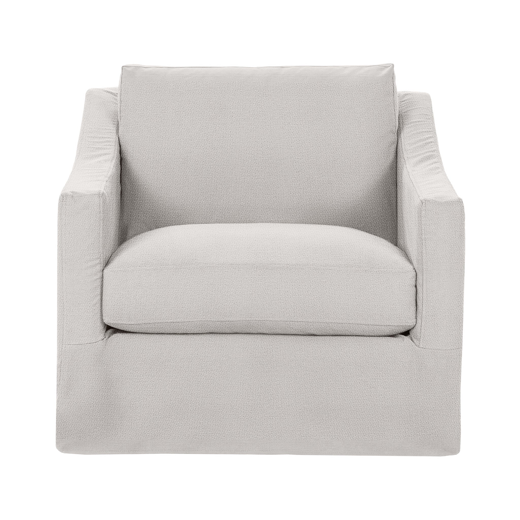 Kipton Swivel Chair - Image 77