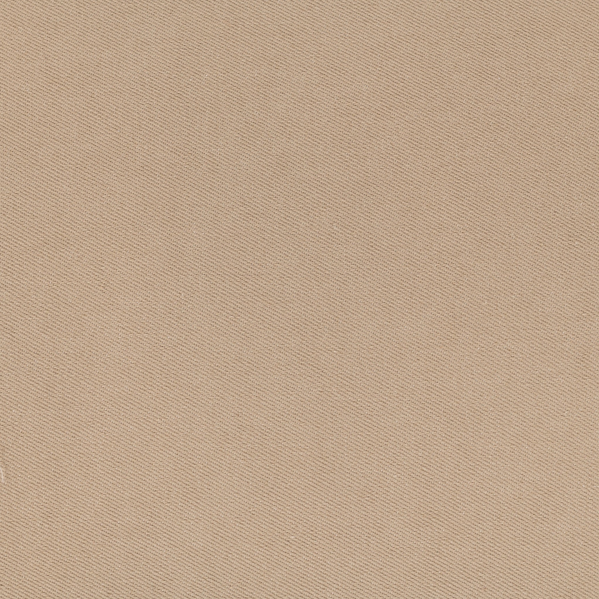 Kipton Swivel Chair - Image 8