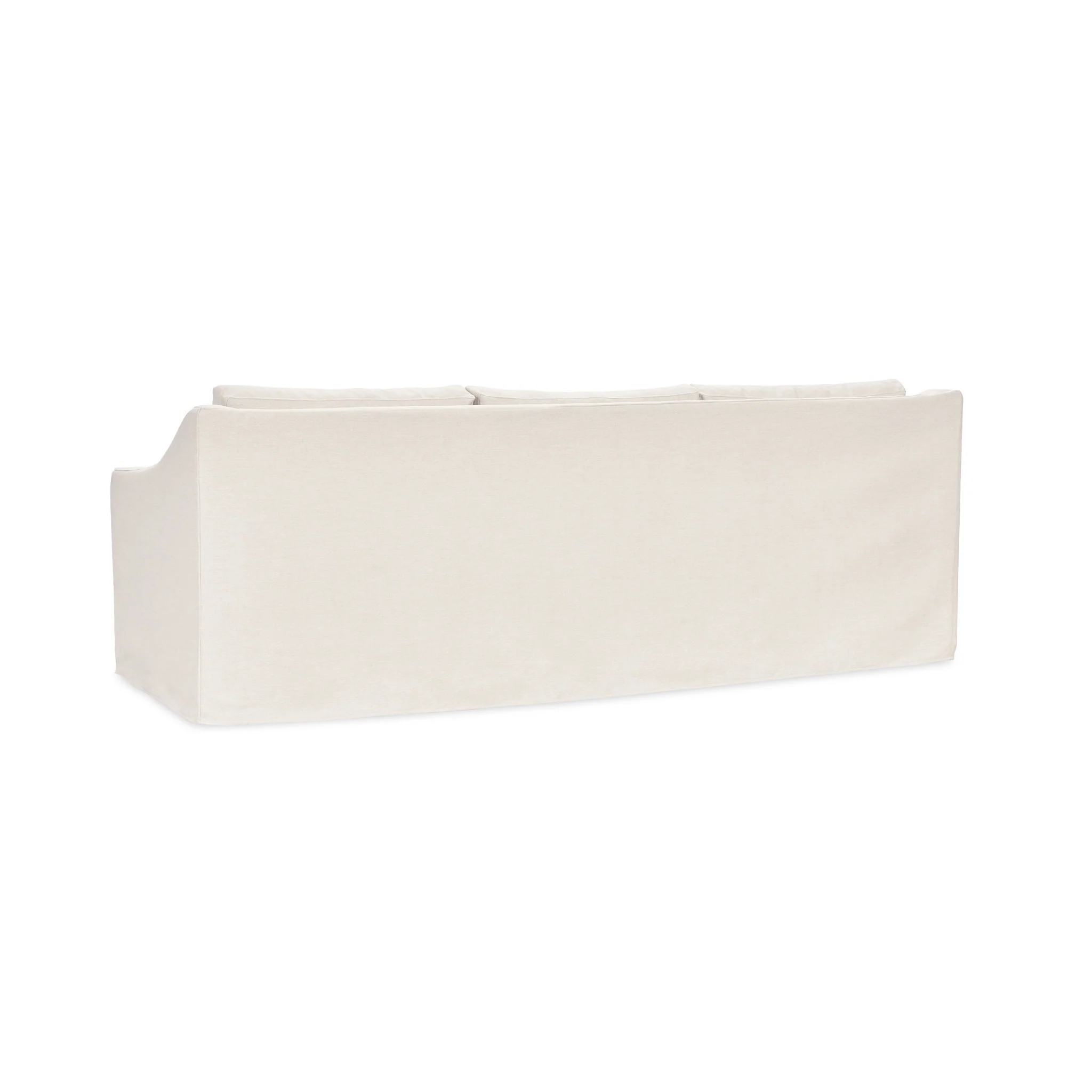 Kipton Sofa - Image 3