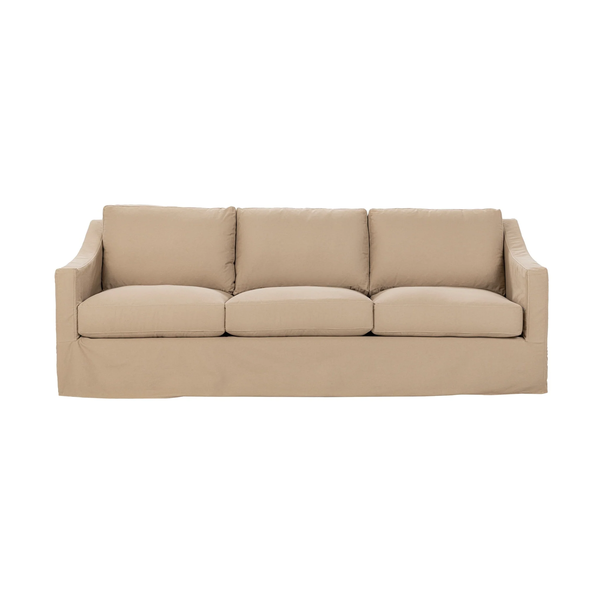 Kipton Sofa - Image 35