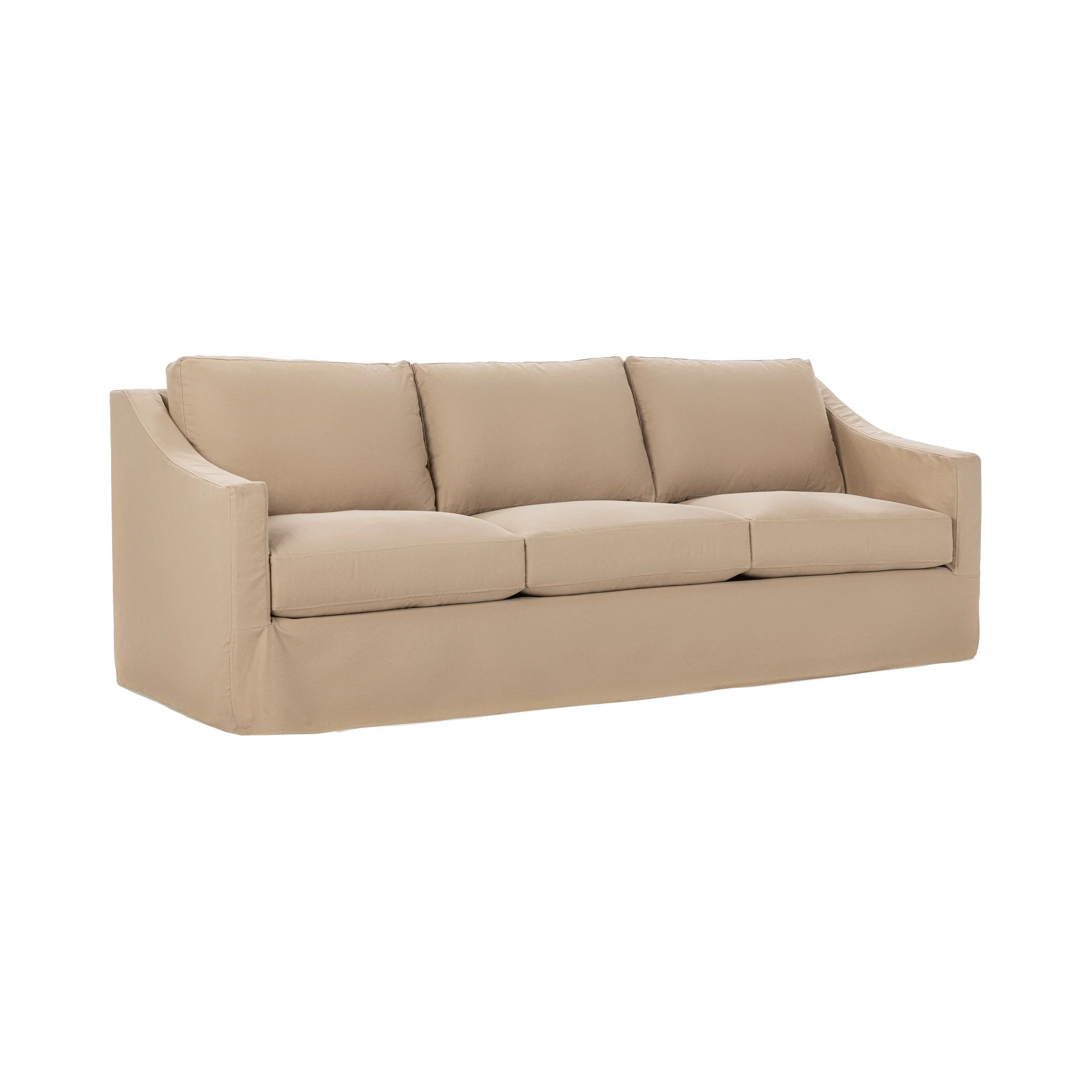 Kipton Sofa - Image 36