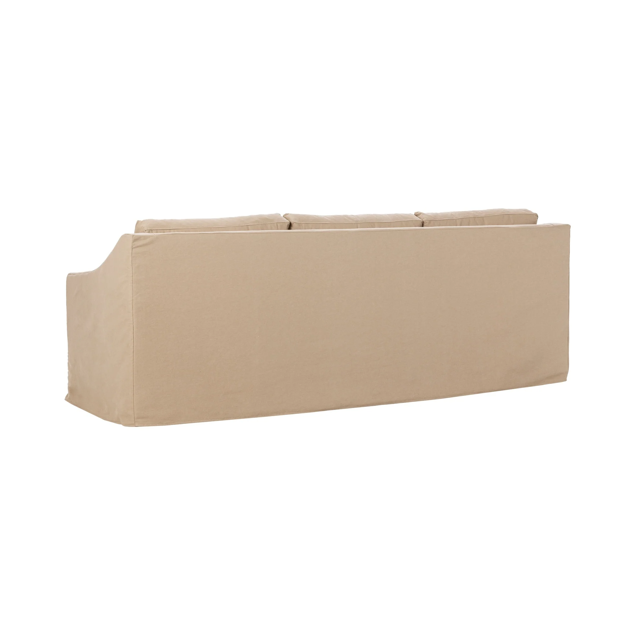 Kipton Sofa - Image 38