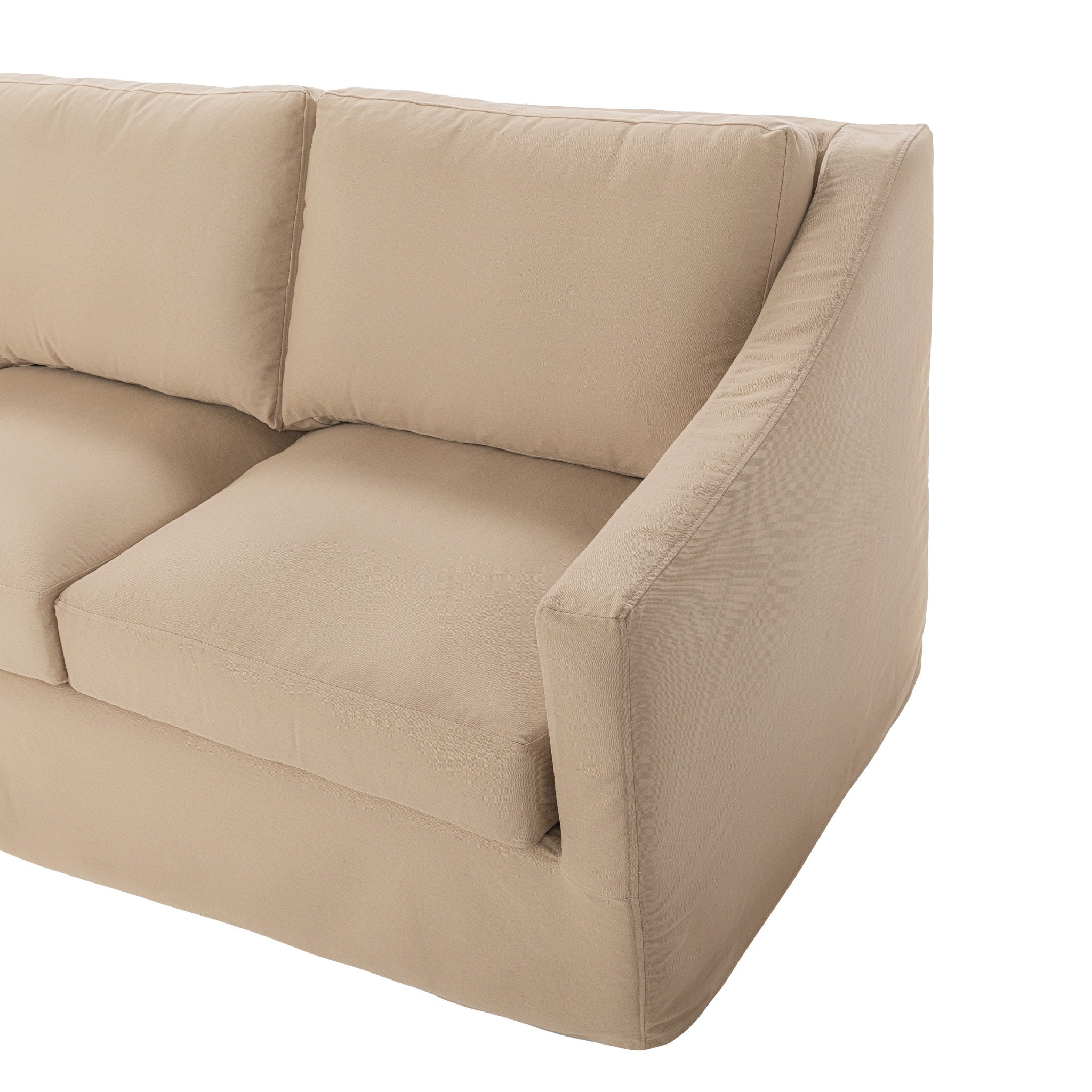 Kipton Sofa - Image 39