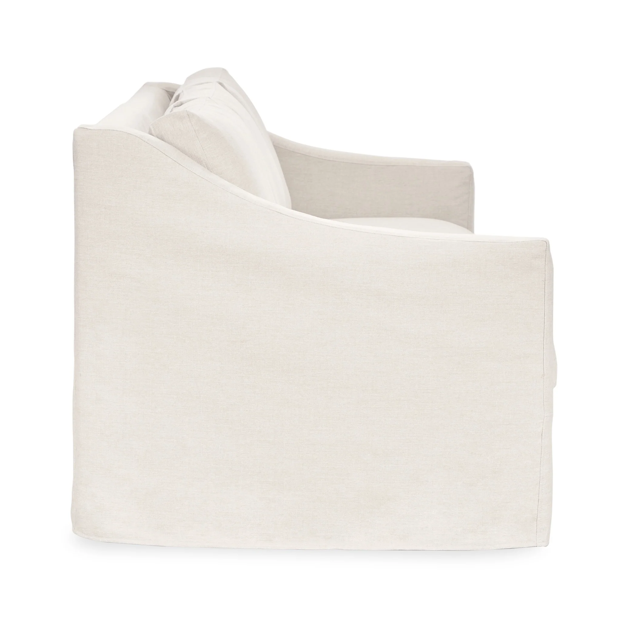 Kipton Sofa - Image 4