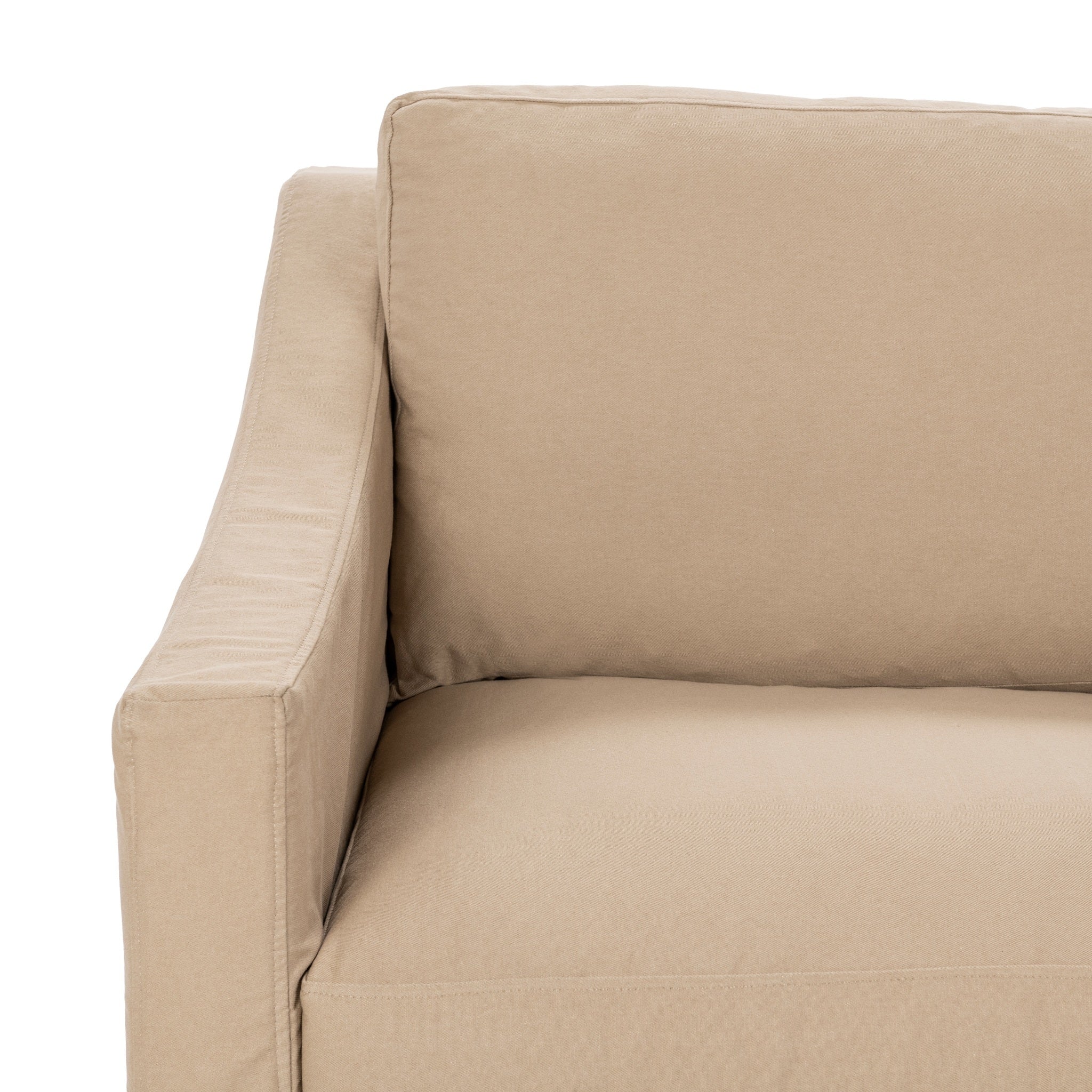 Kipton Sofa - Image 41