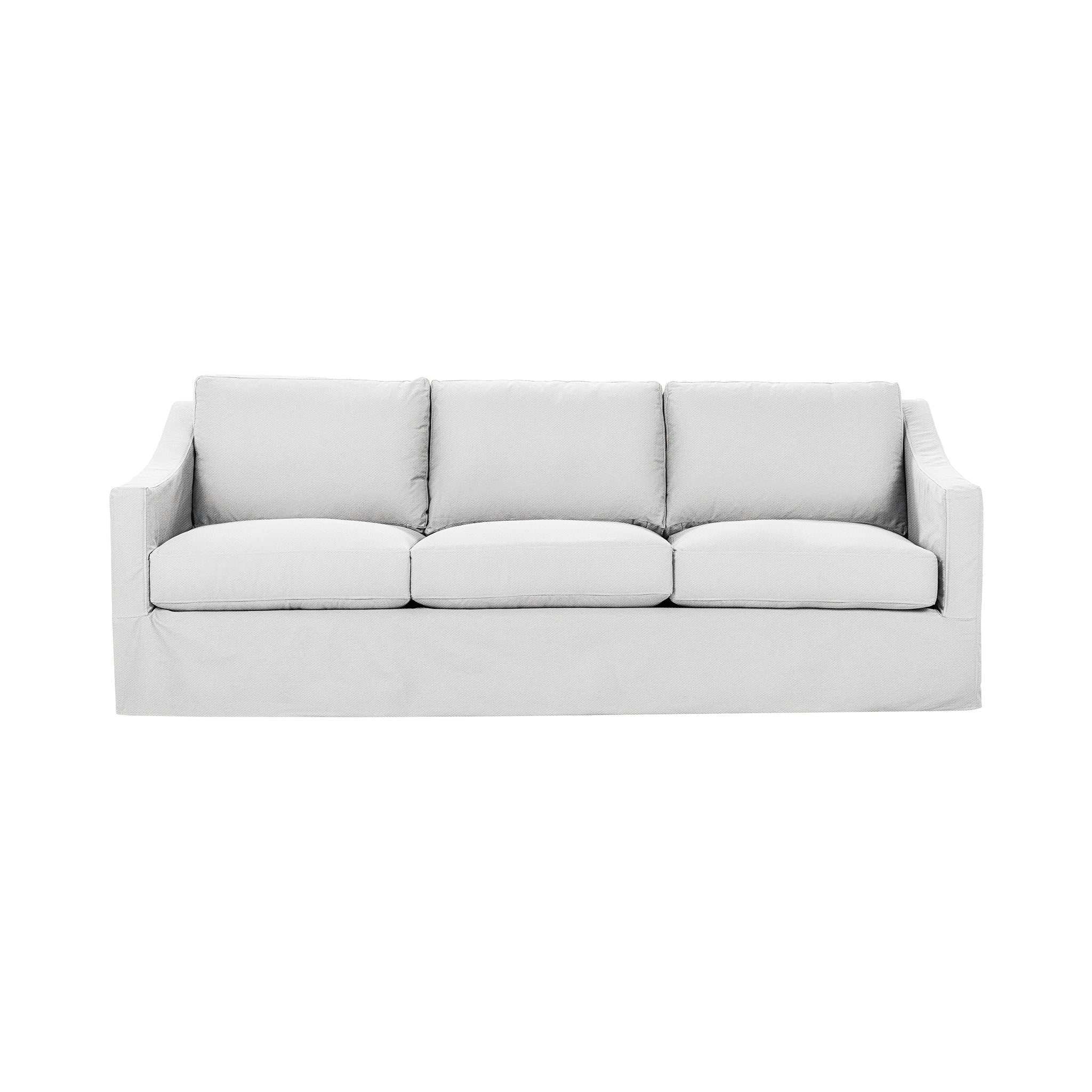 Kipton Sofa - Image 44