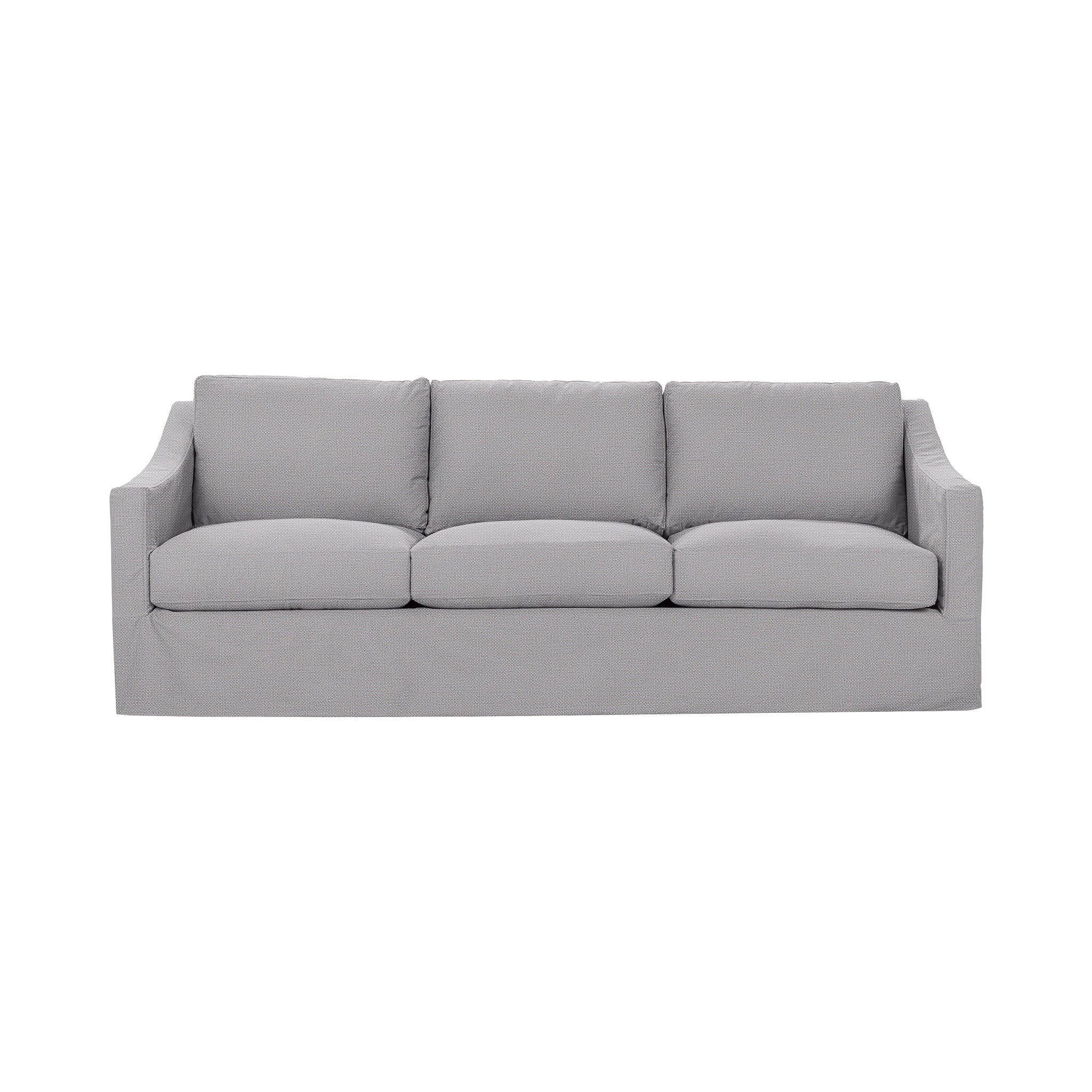 Kipton Sofa - Image 45