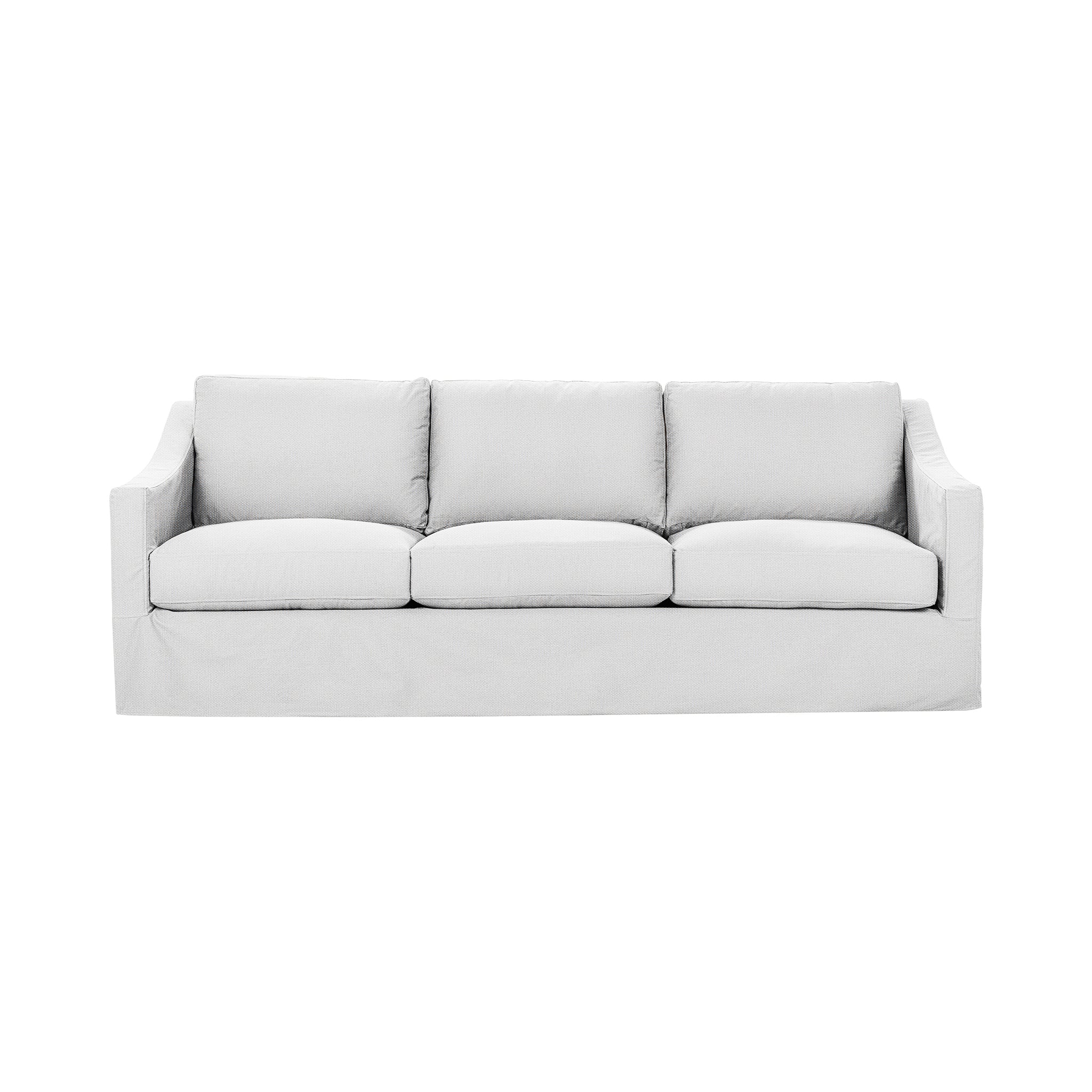 Kipton Sofa - Image 46