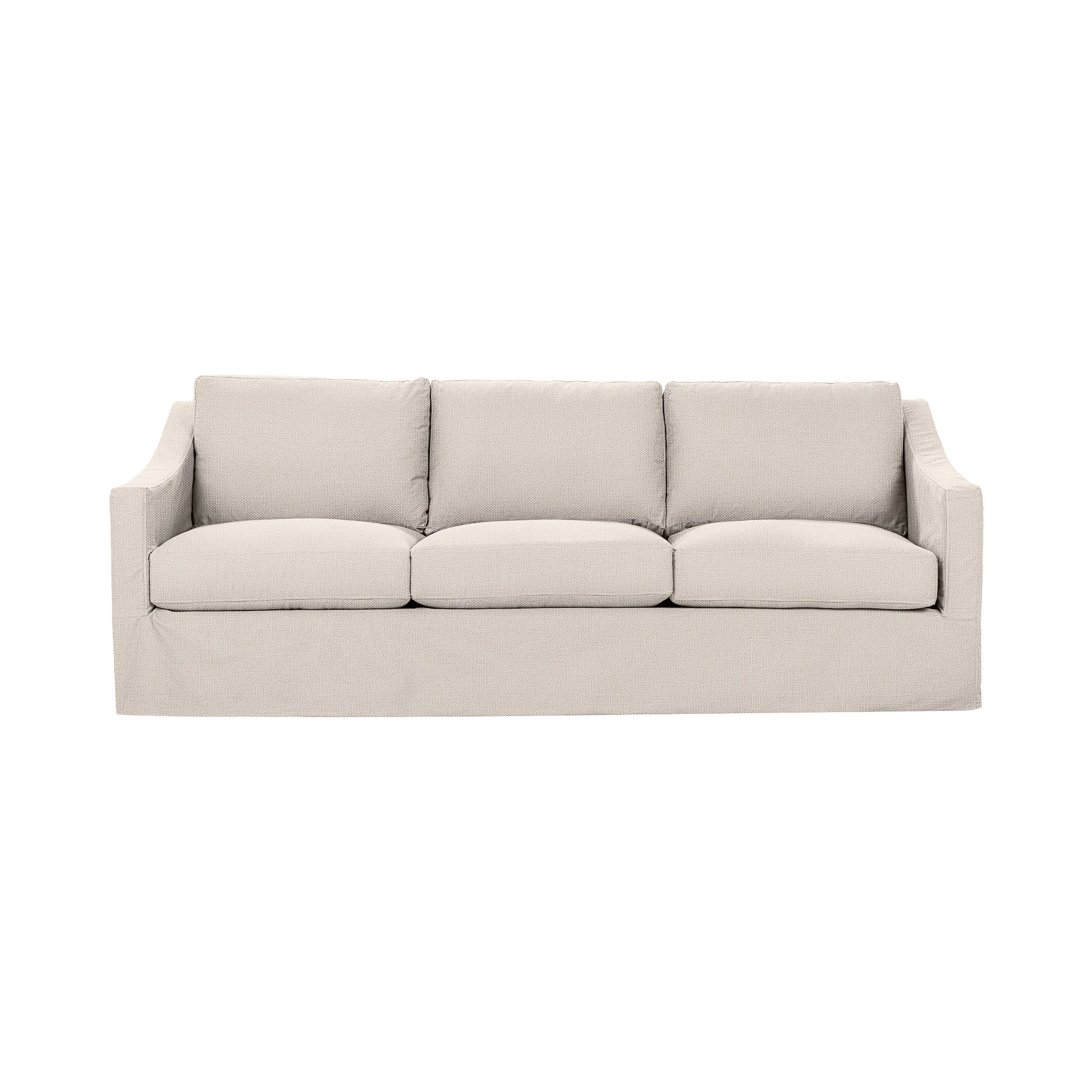 Kipton Sofa - Image 47