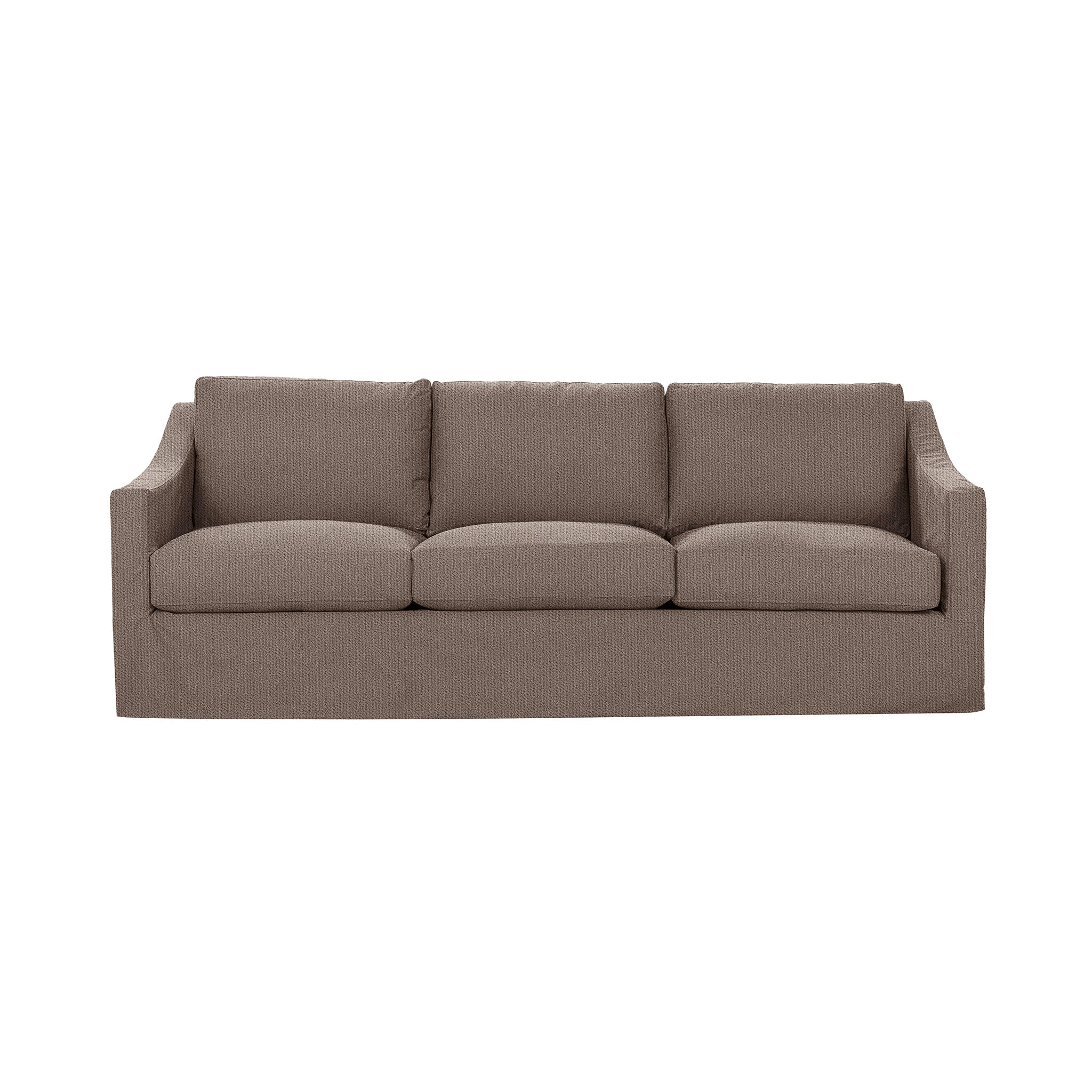 Kipton Sofa - Image 48