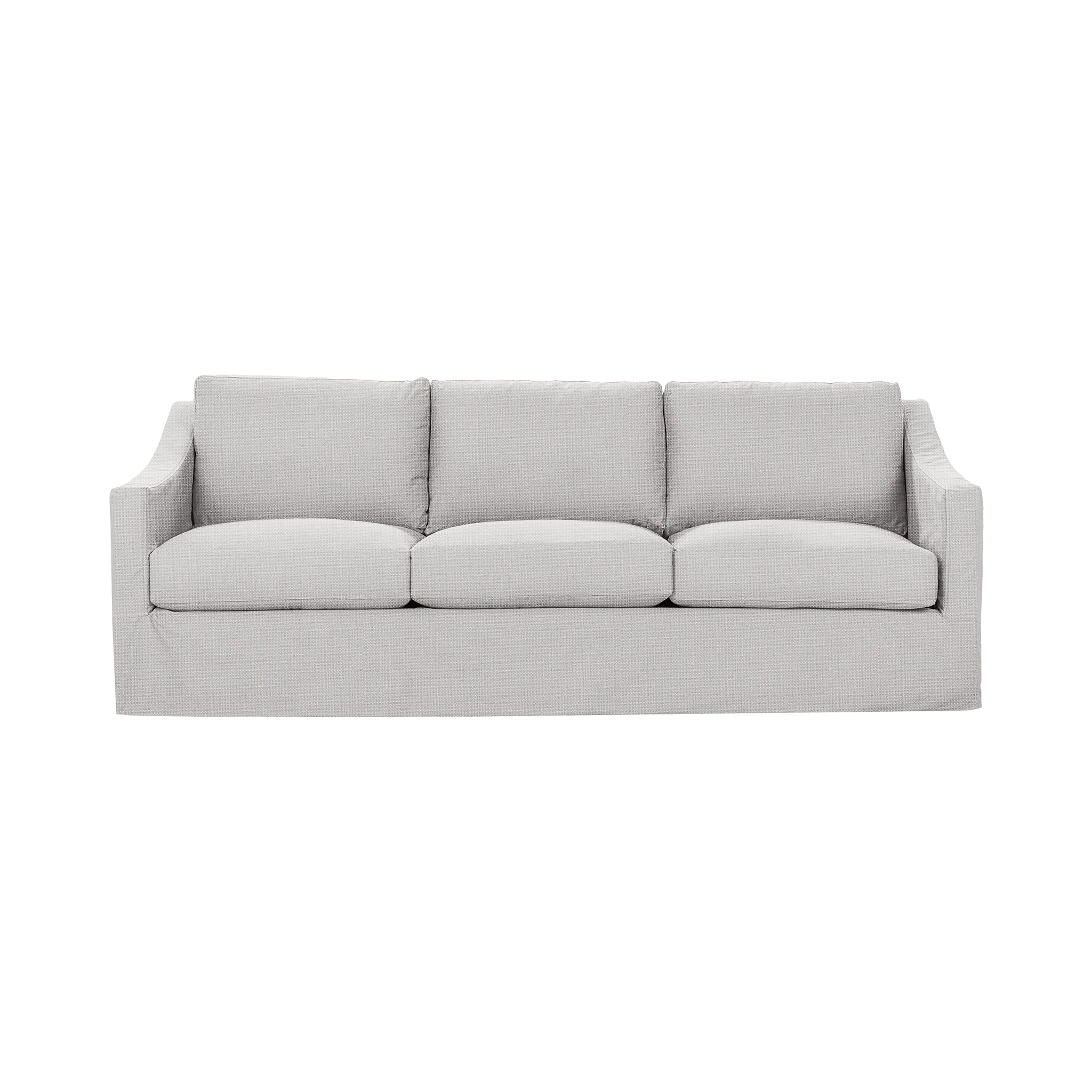 Kipton Sofa - Image 49