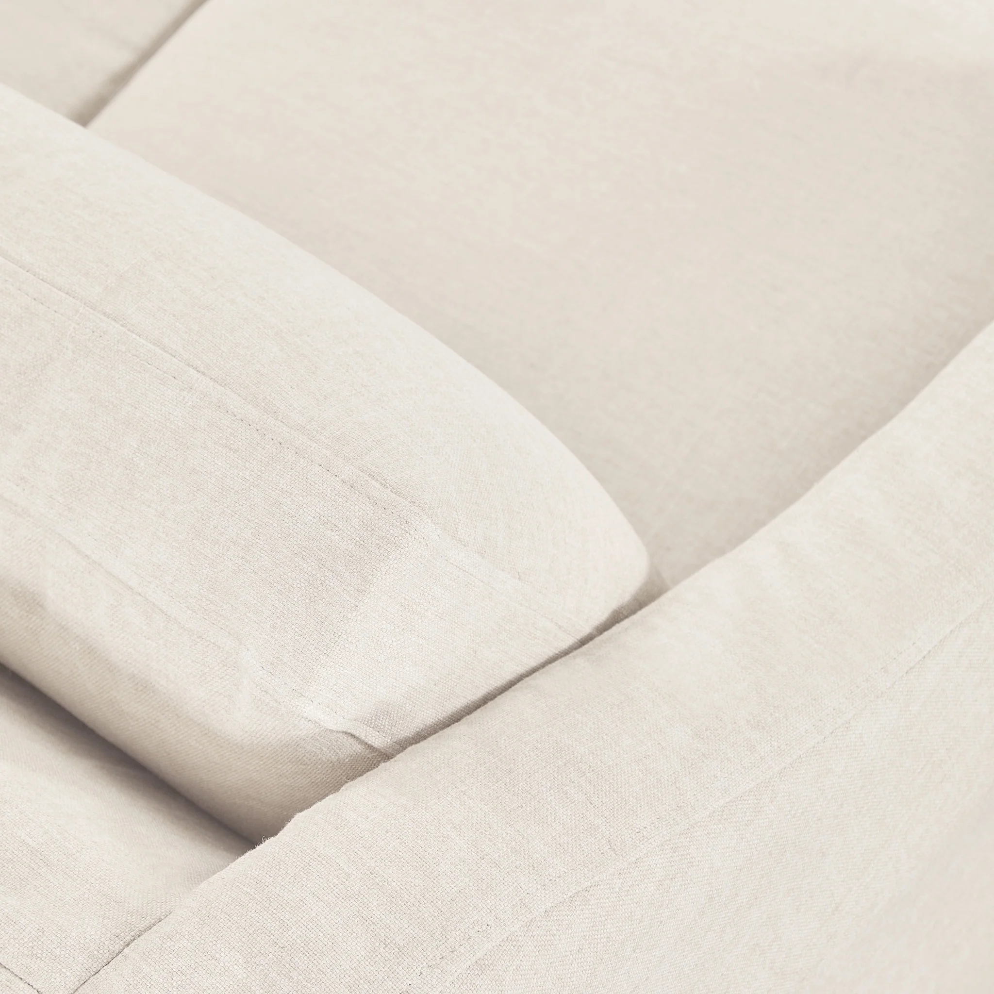 Kipton Sofa - Image 5