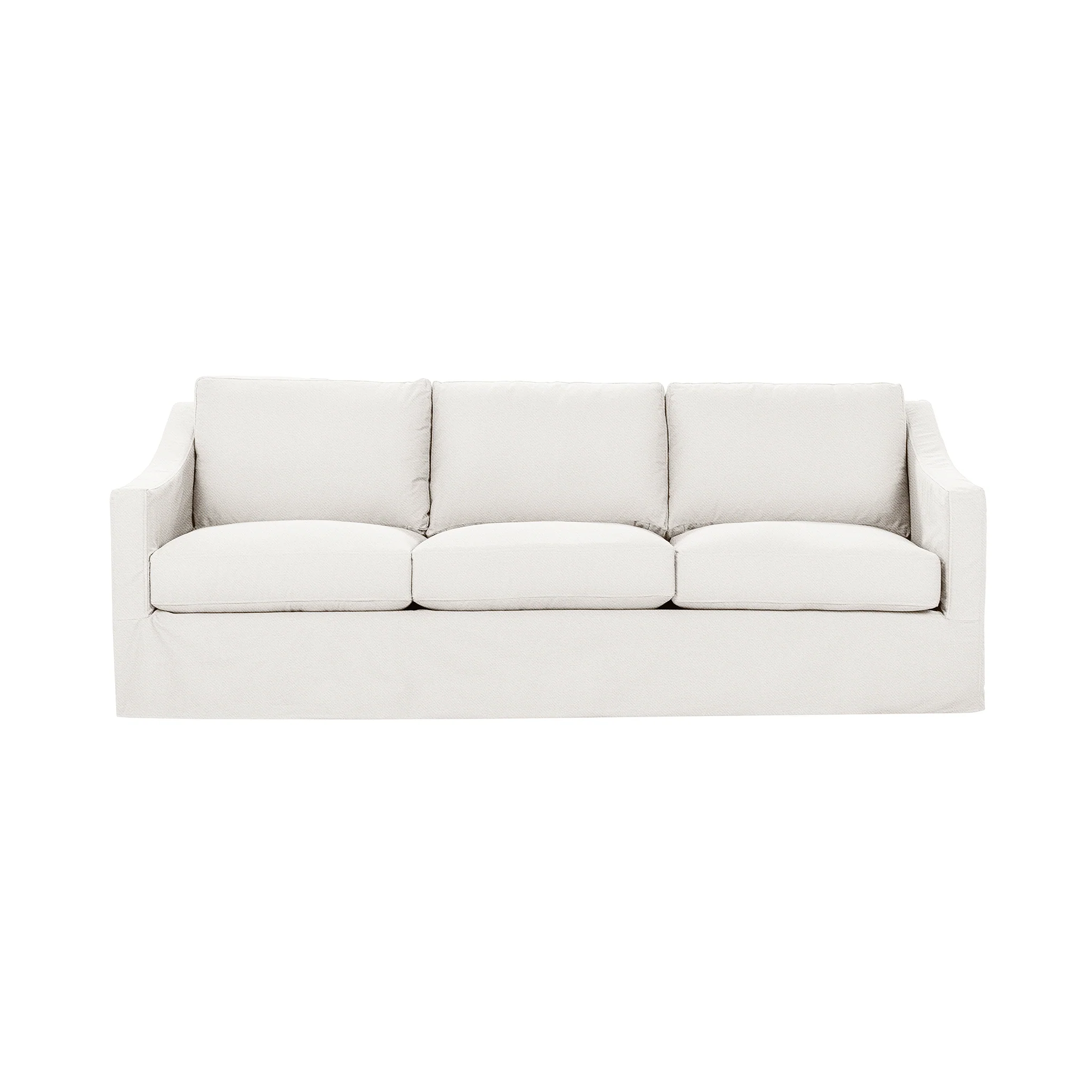 Kipton Sofa - Image 50