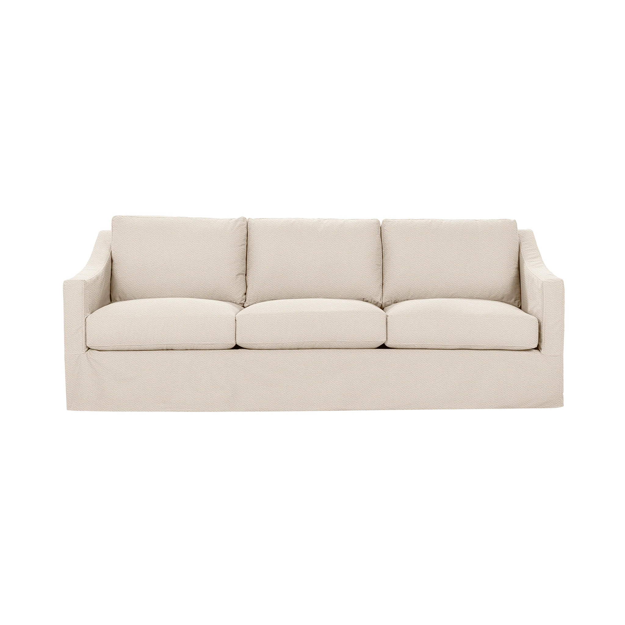 Kipton Sofa - Image 51