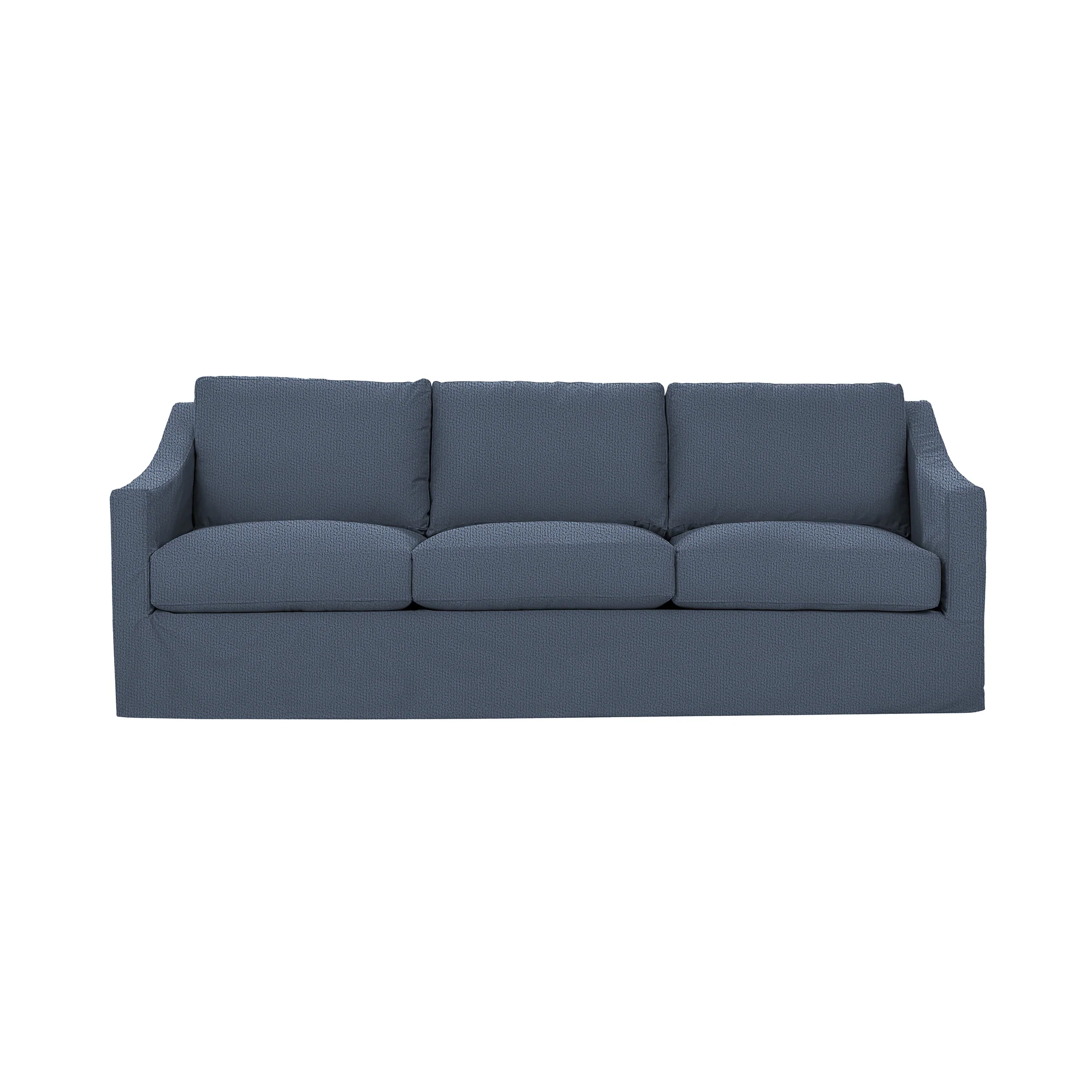 Kipton Sofa - Image 52